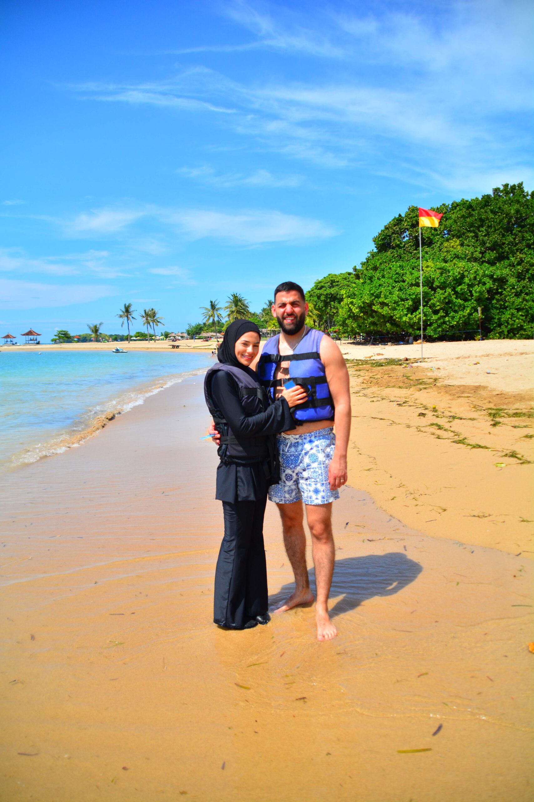 segarawatersportsbali.com