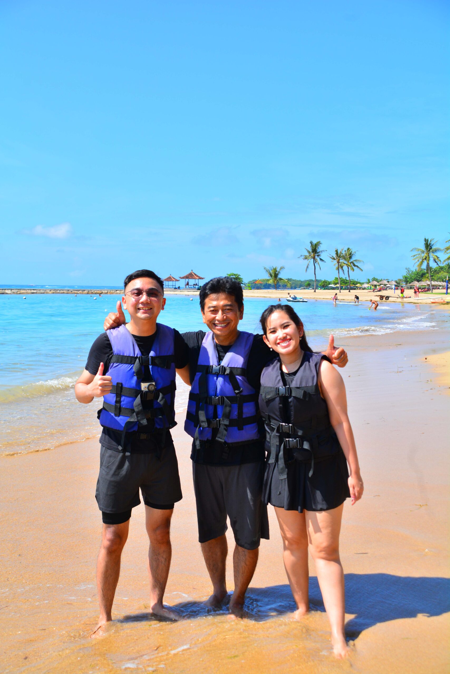 segarawatersportsbali.com