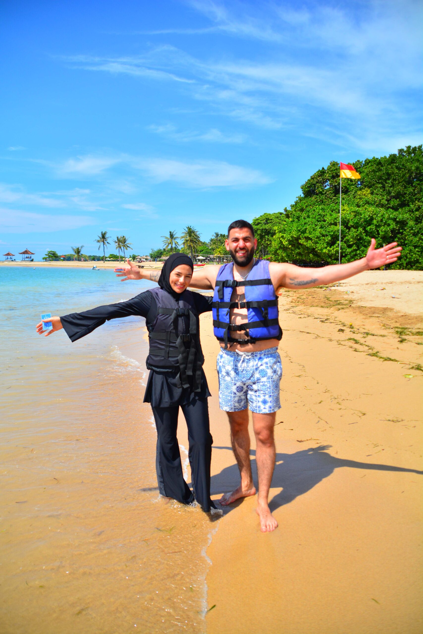 segarawatersportsbali.com