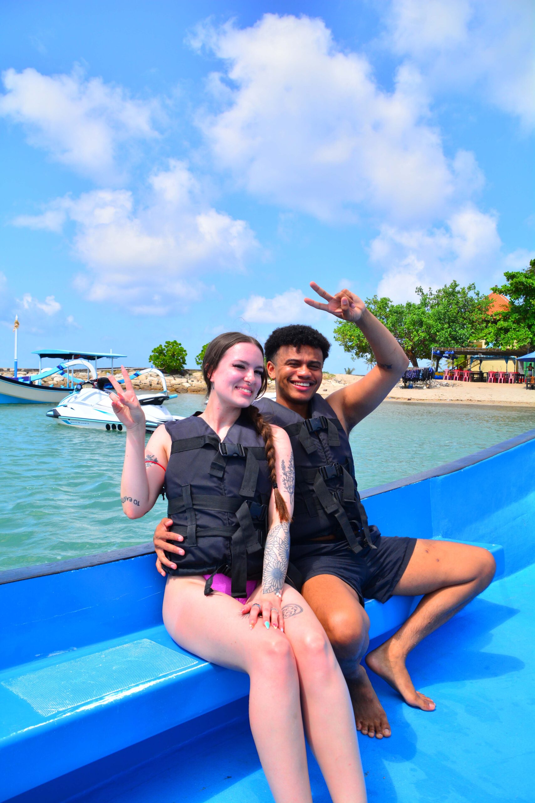 segarawatersportsbali.com