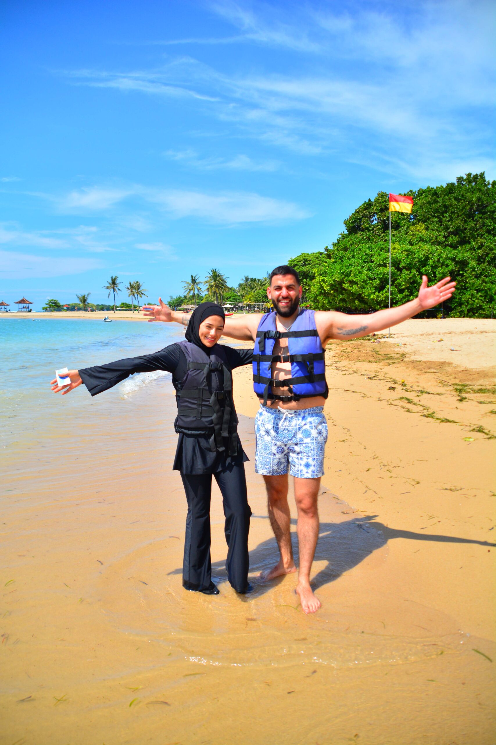 segarawatersportsbali.com