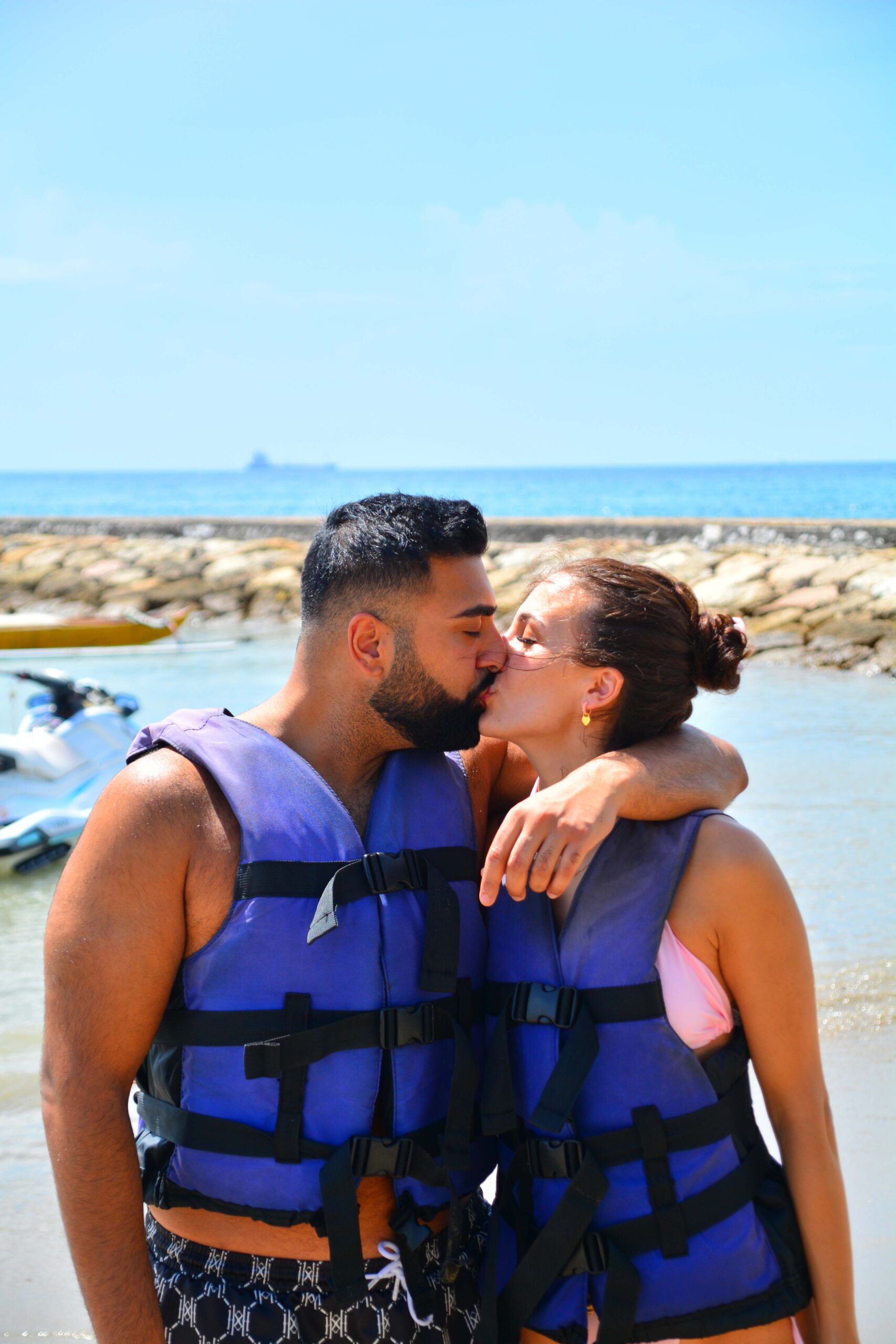 segarawatersportsbali.com
