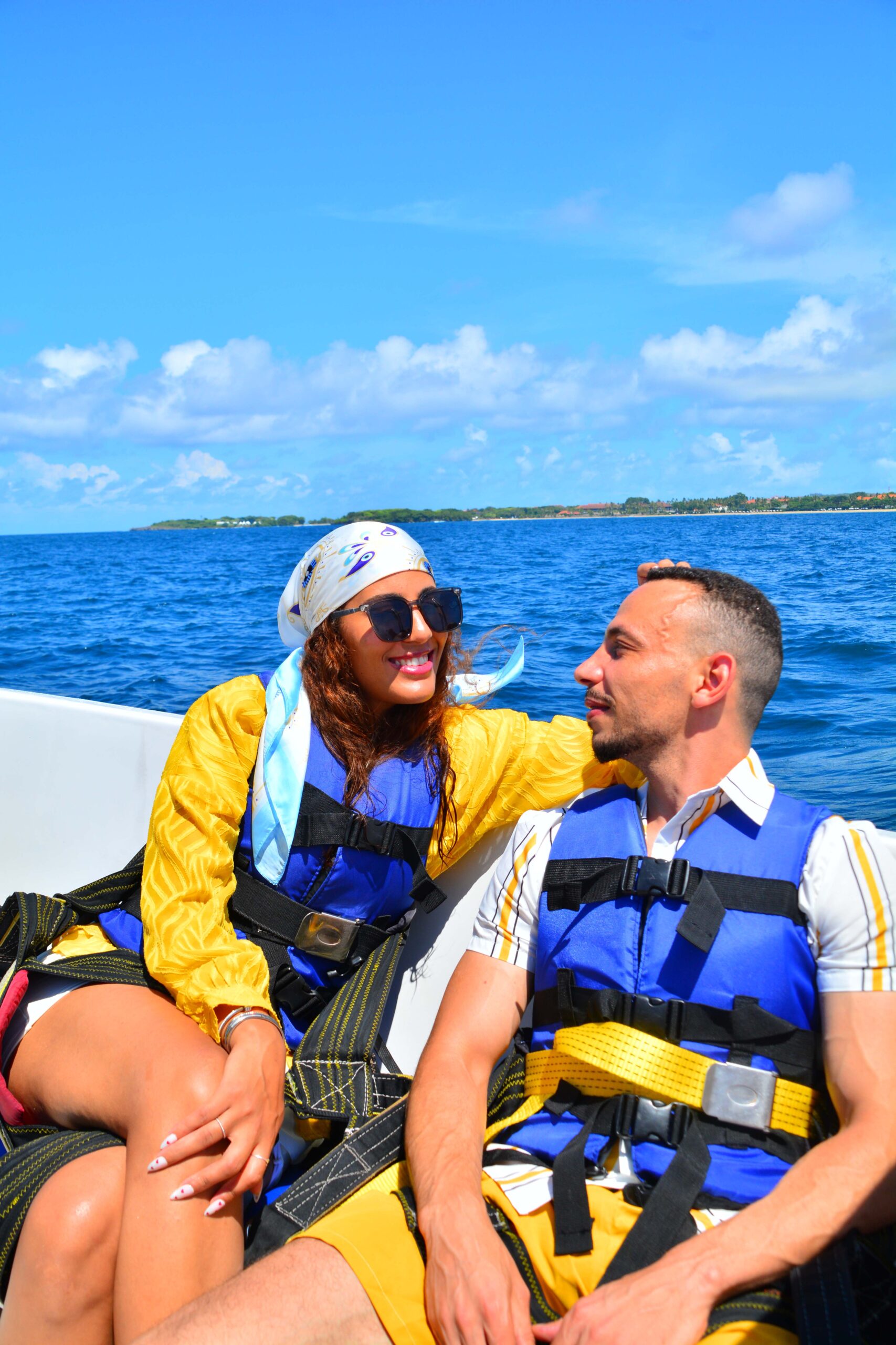 segarawatersportsbali.com