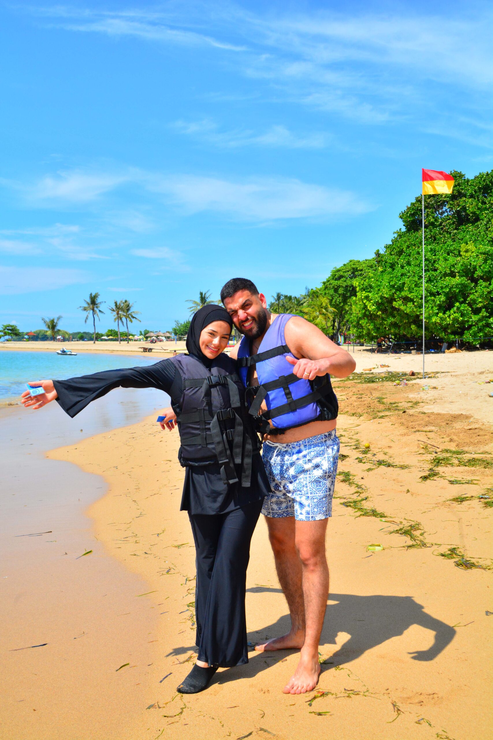 segarawatersportsbali.com