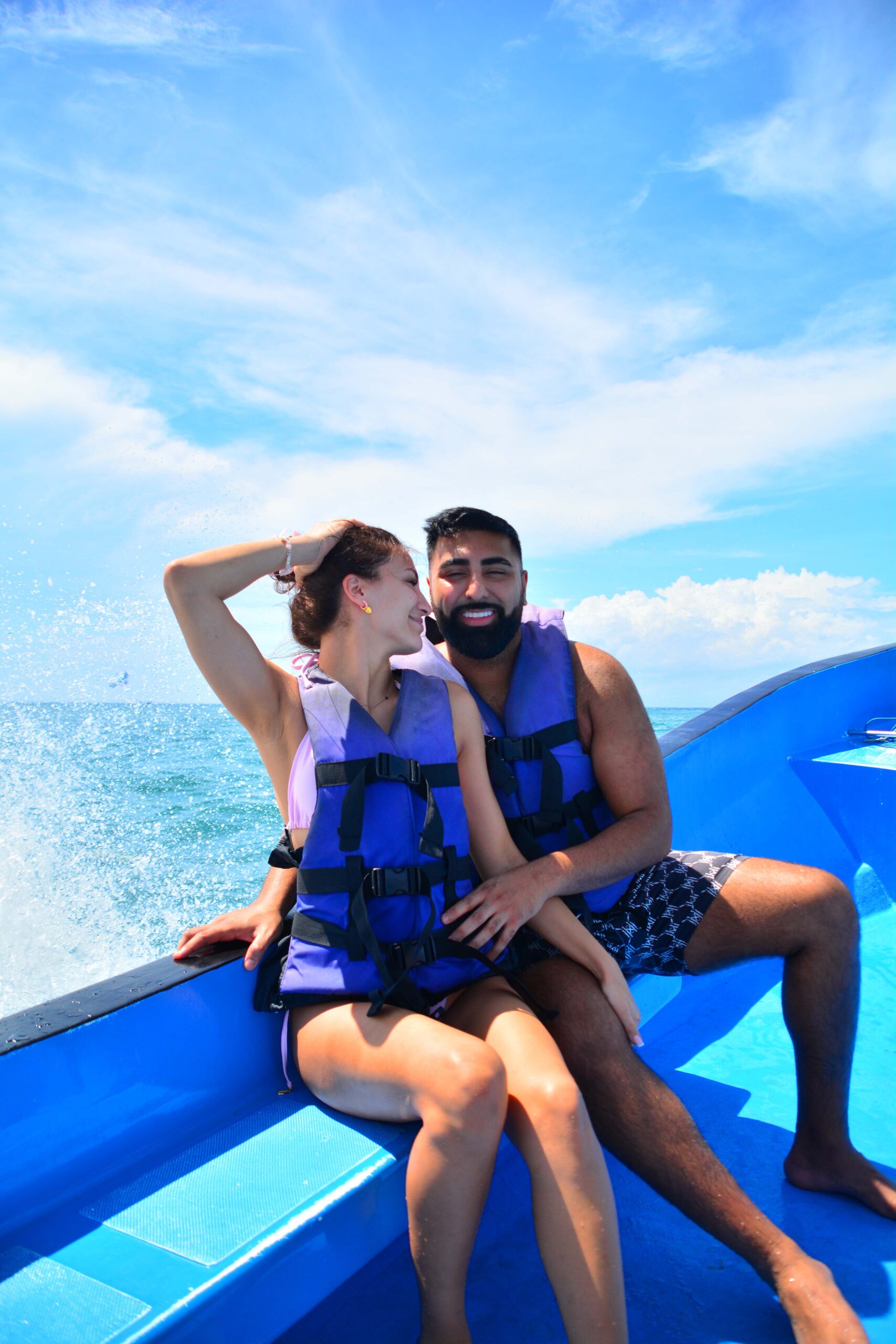 segarawatersportsbali.com