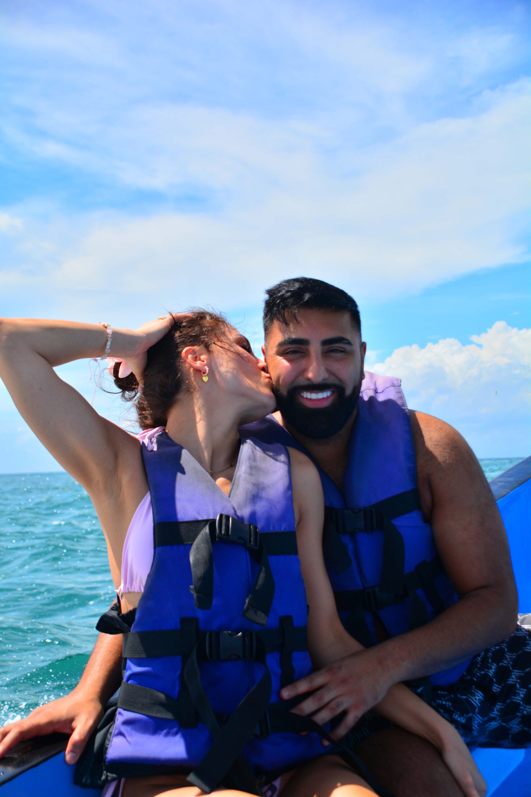 segarawatersportsbali.com