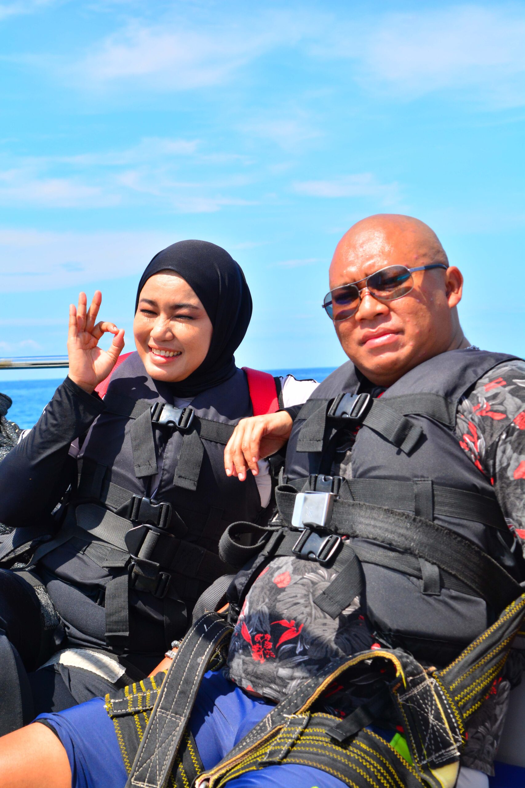 segarawatersportsbali.com