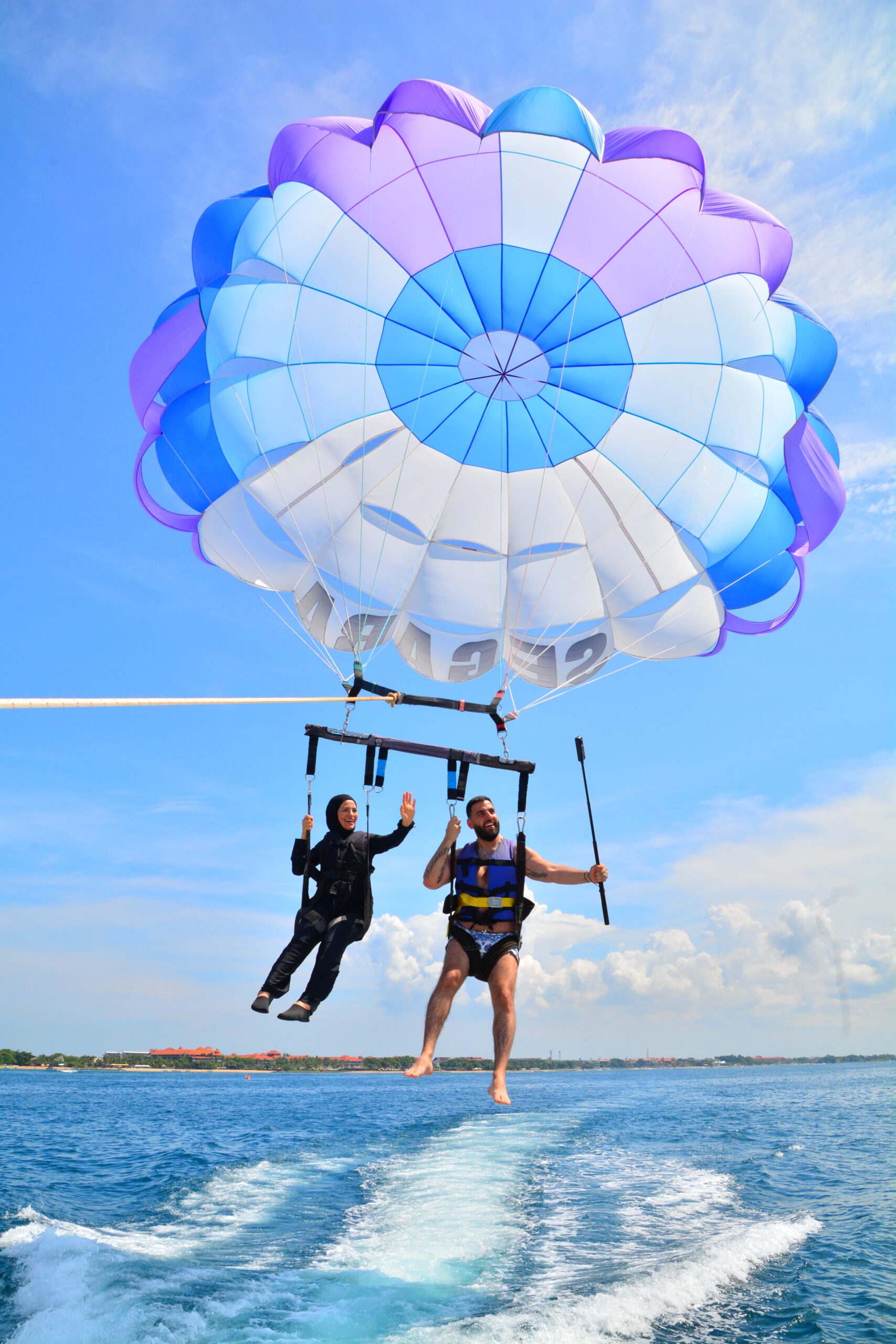 segarawatersportsbali.com
