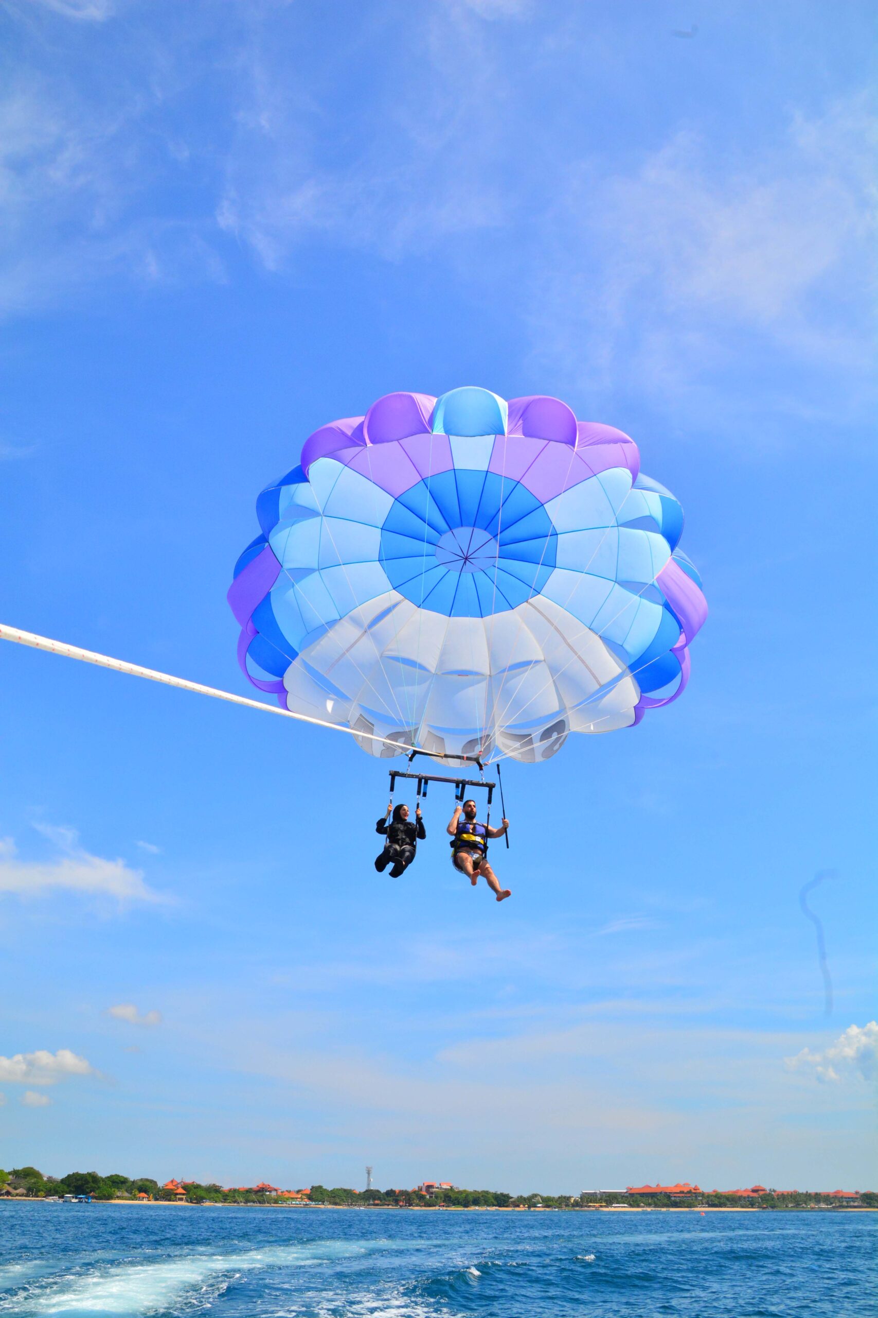 segarawatersportsbali.com