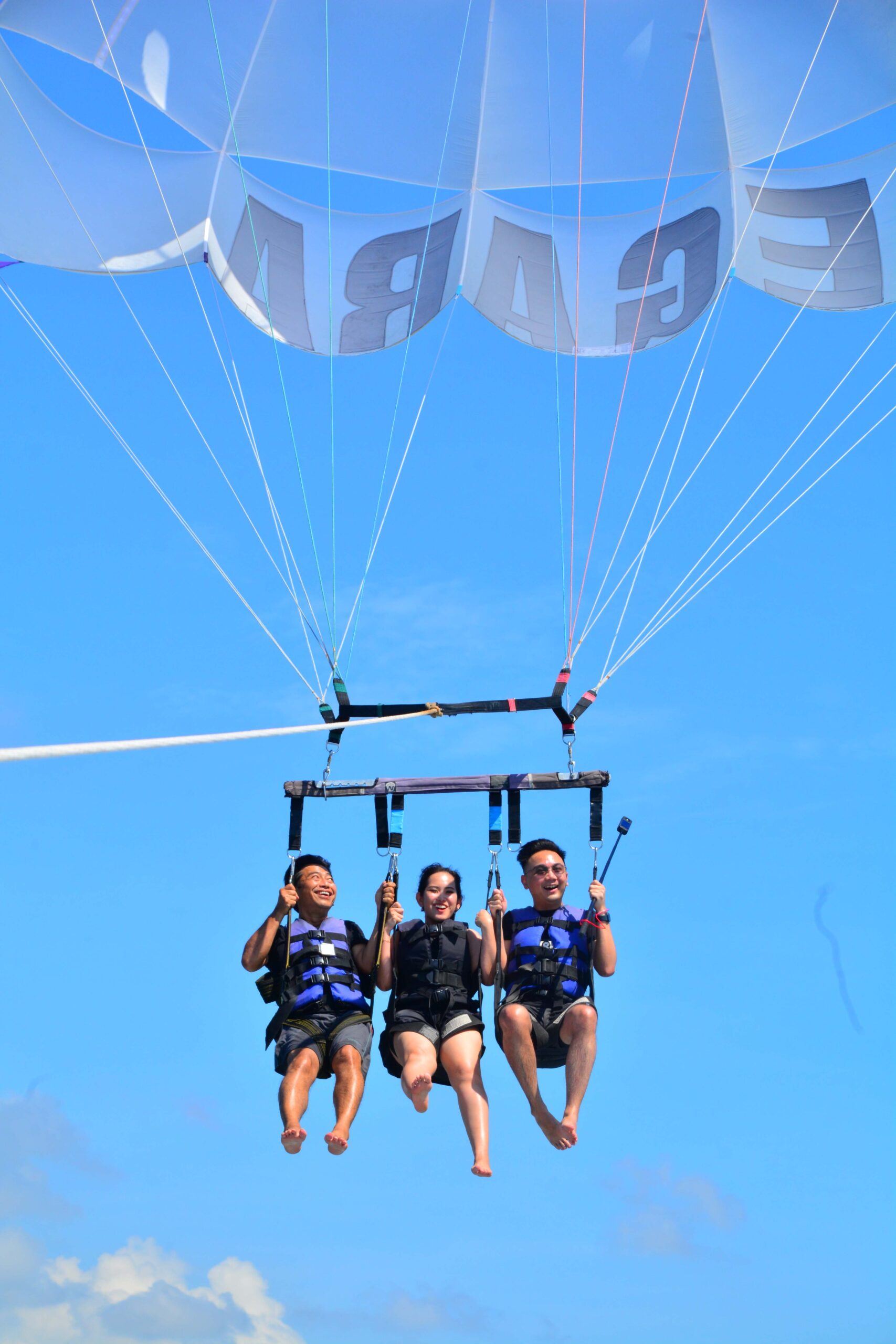 segarawatersportsbali.com