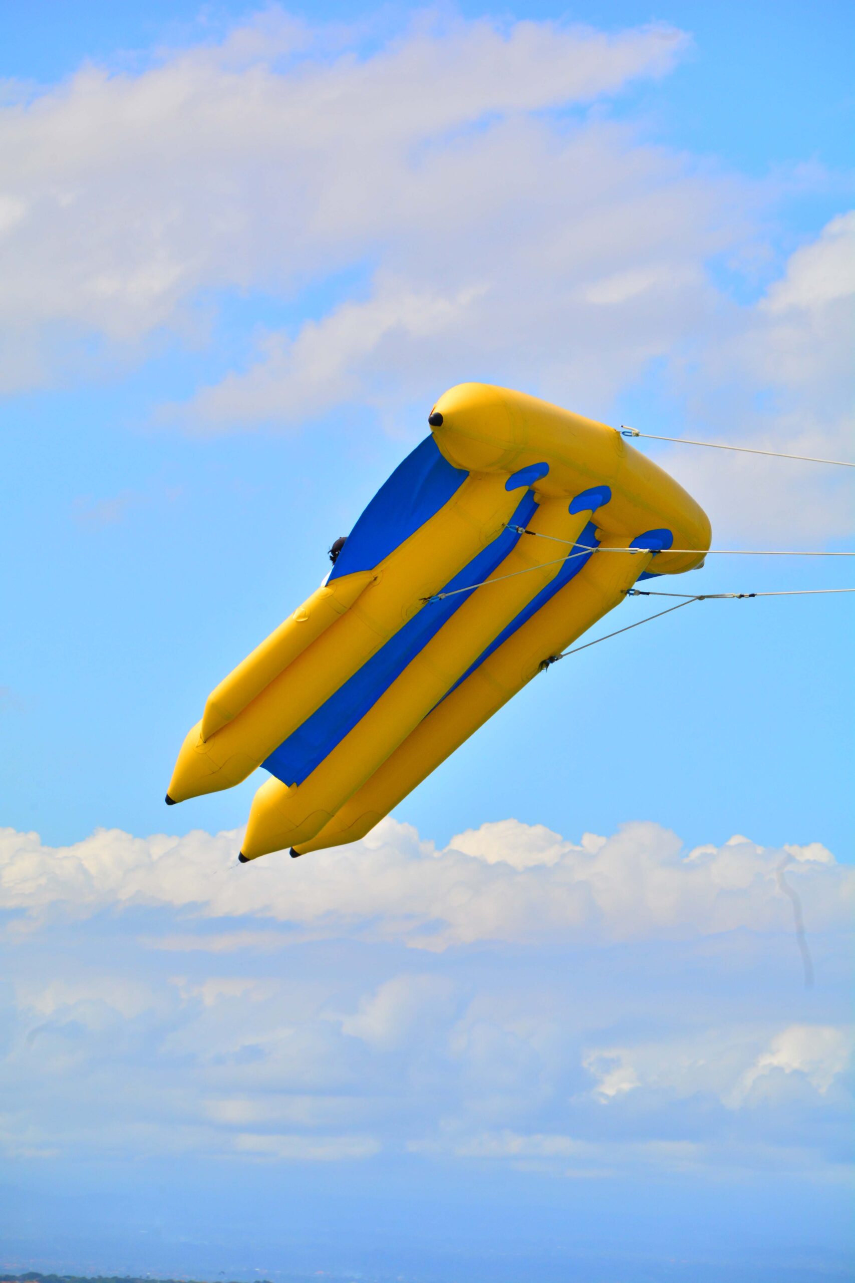 segarawatersportsbali.com