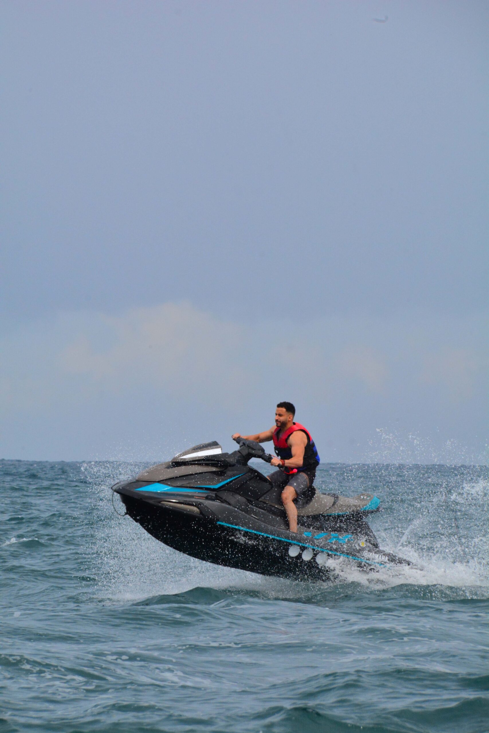 segarawatersportsbali.com