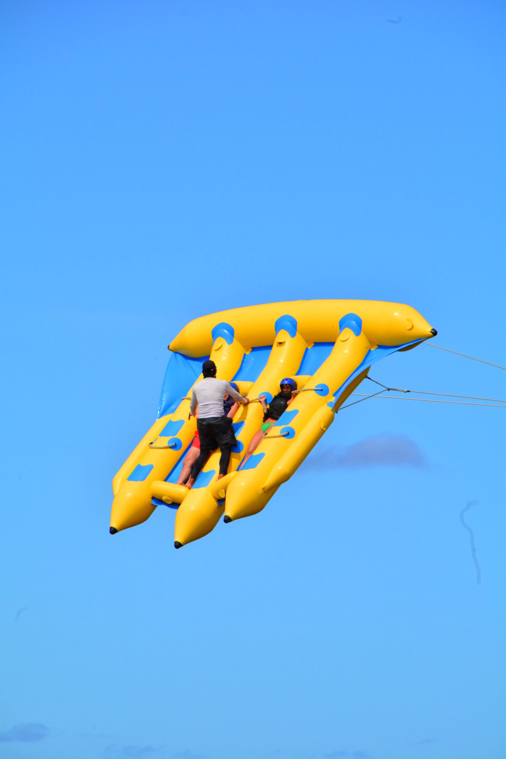 segarawatersportsbali.com