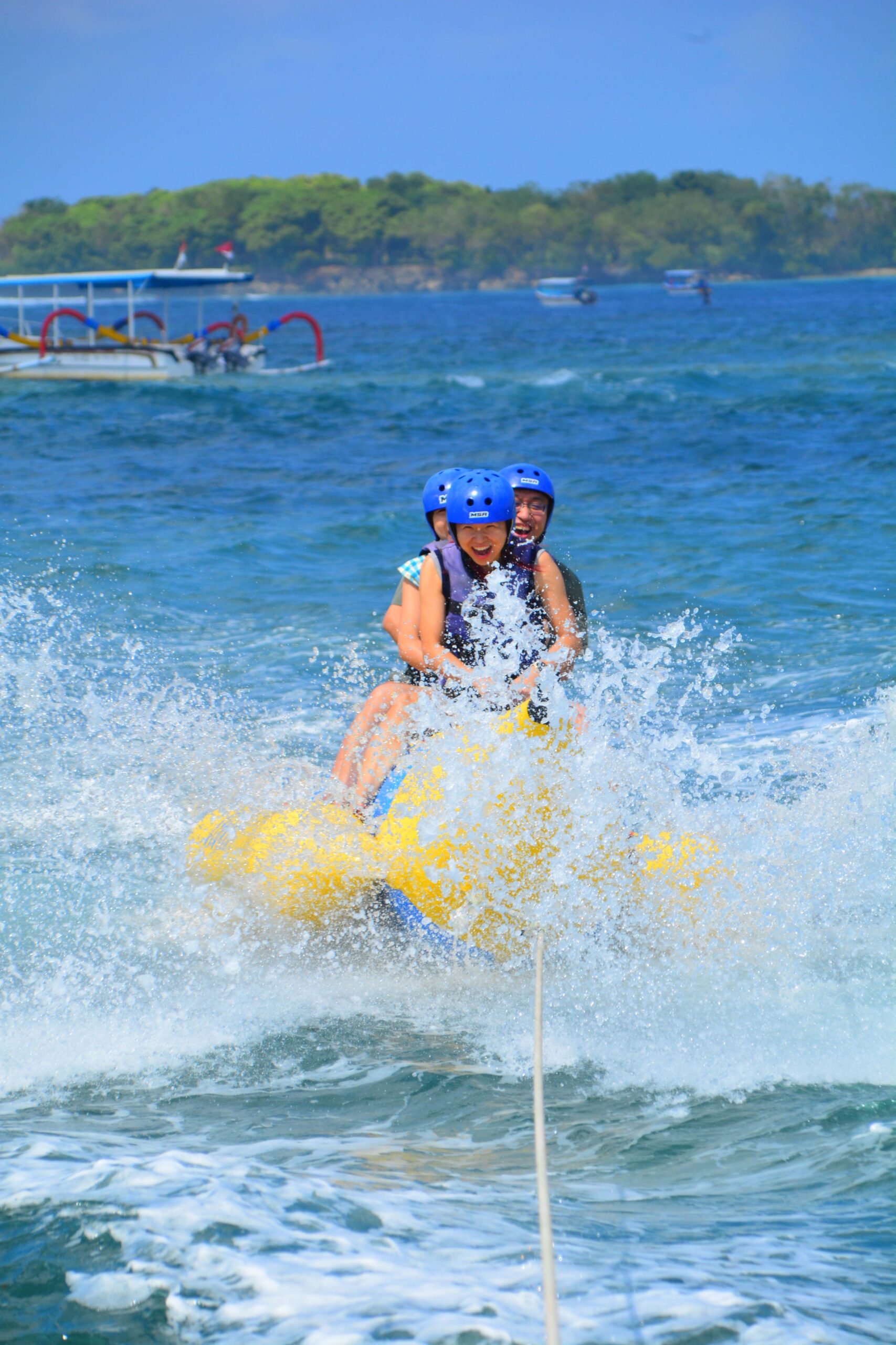 segarawatersportsbali.com