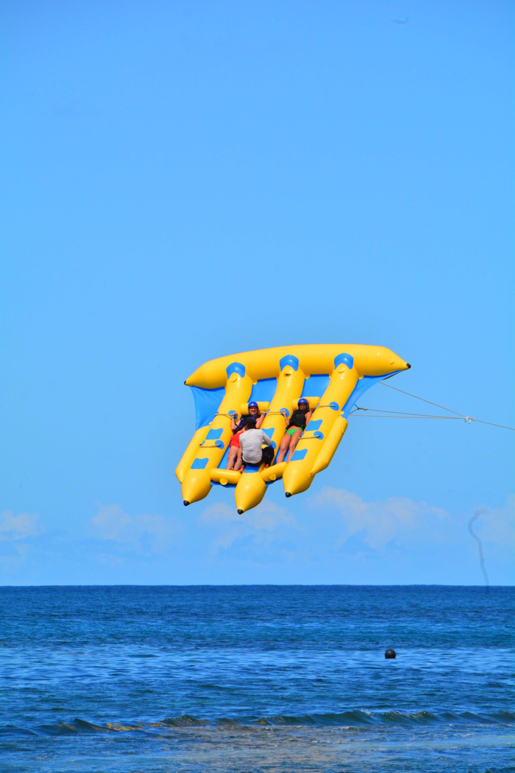 segarawatersportsbali.com