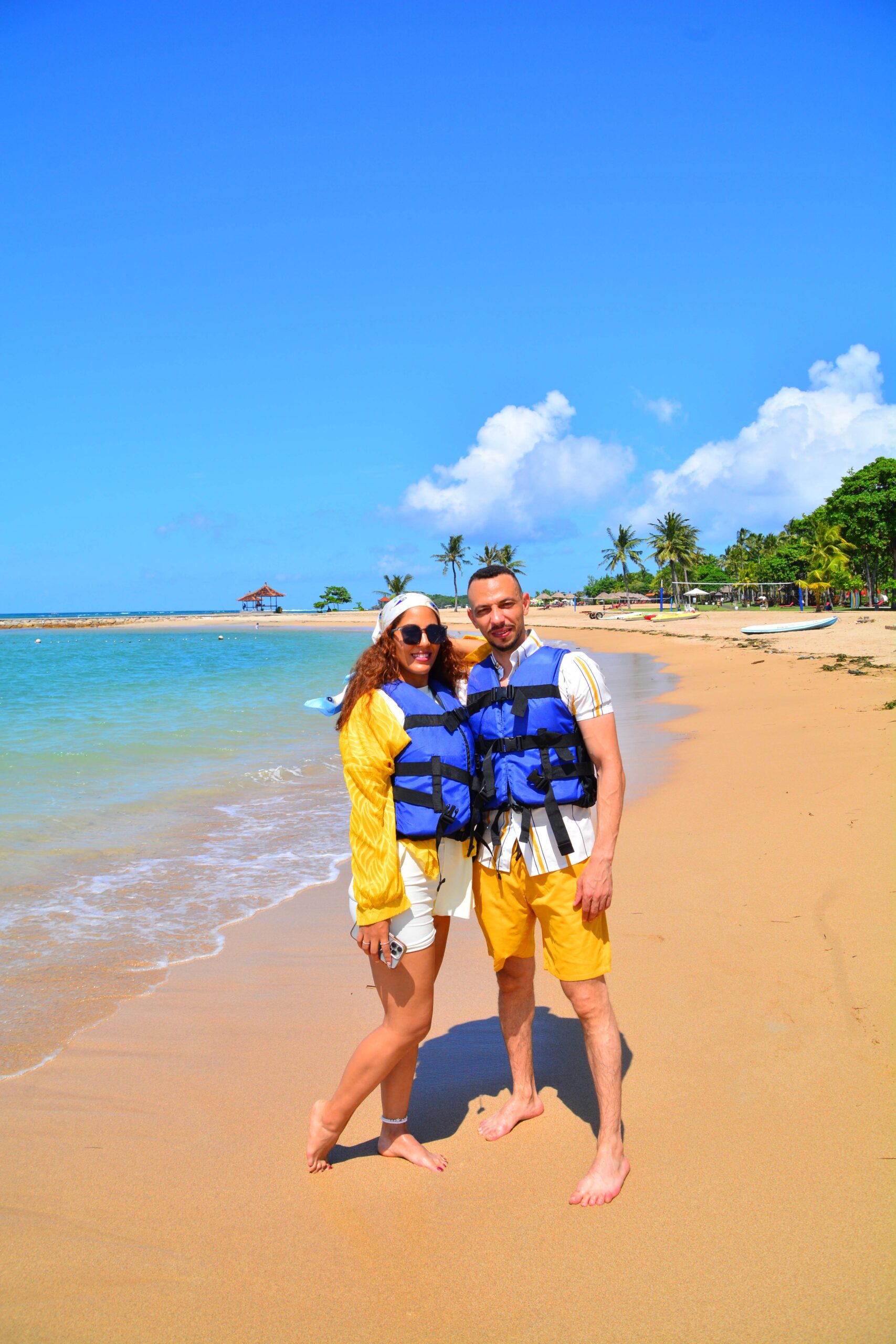 segarawatersportsbali.com