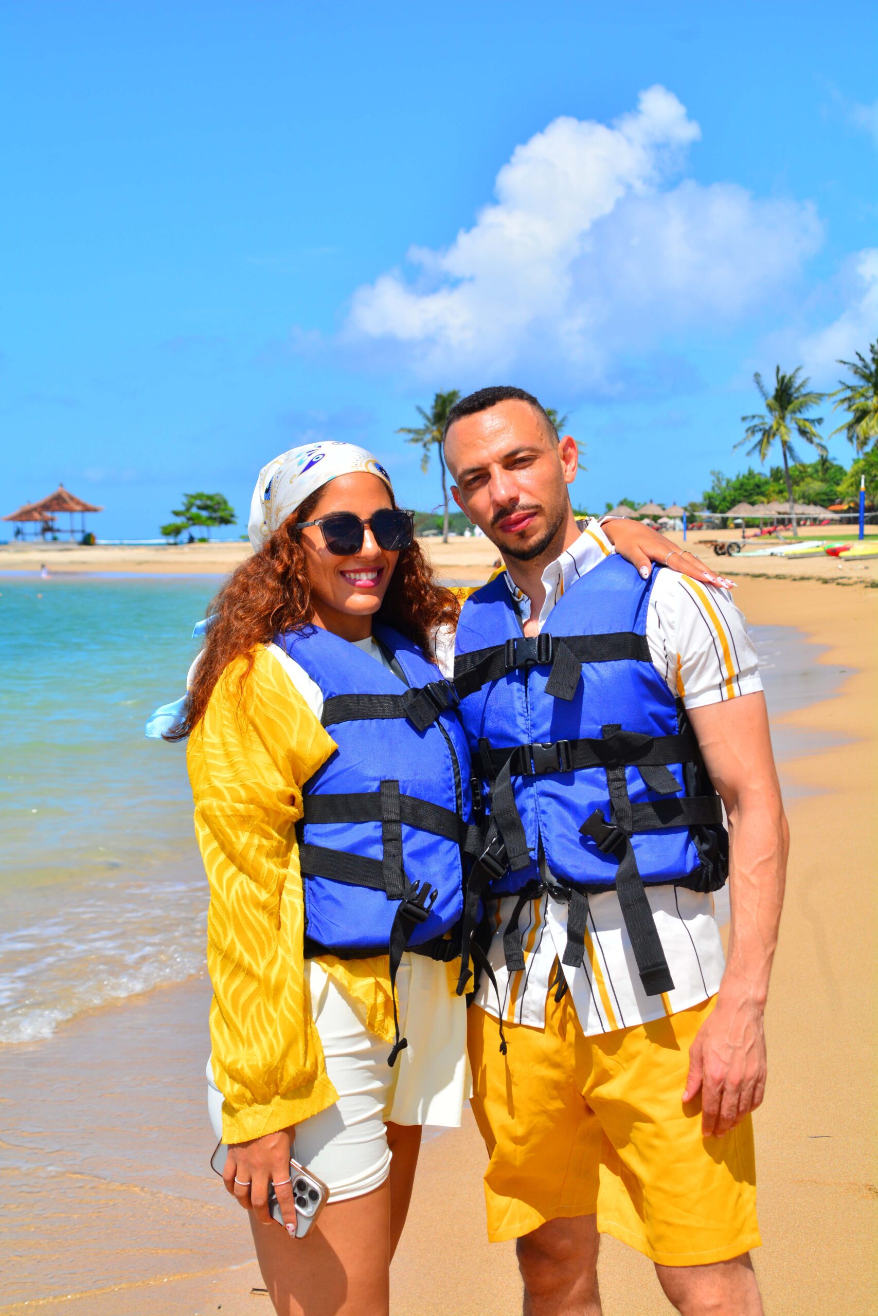 segarawatersportsbali.com