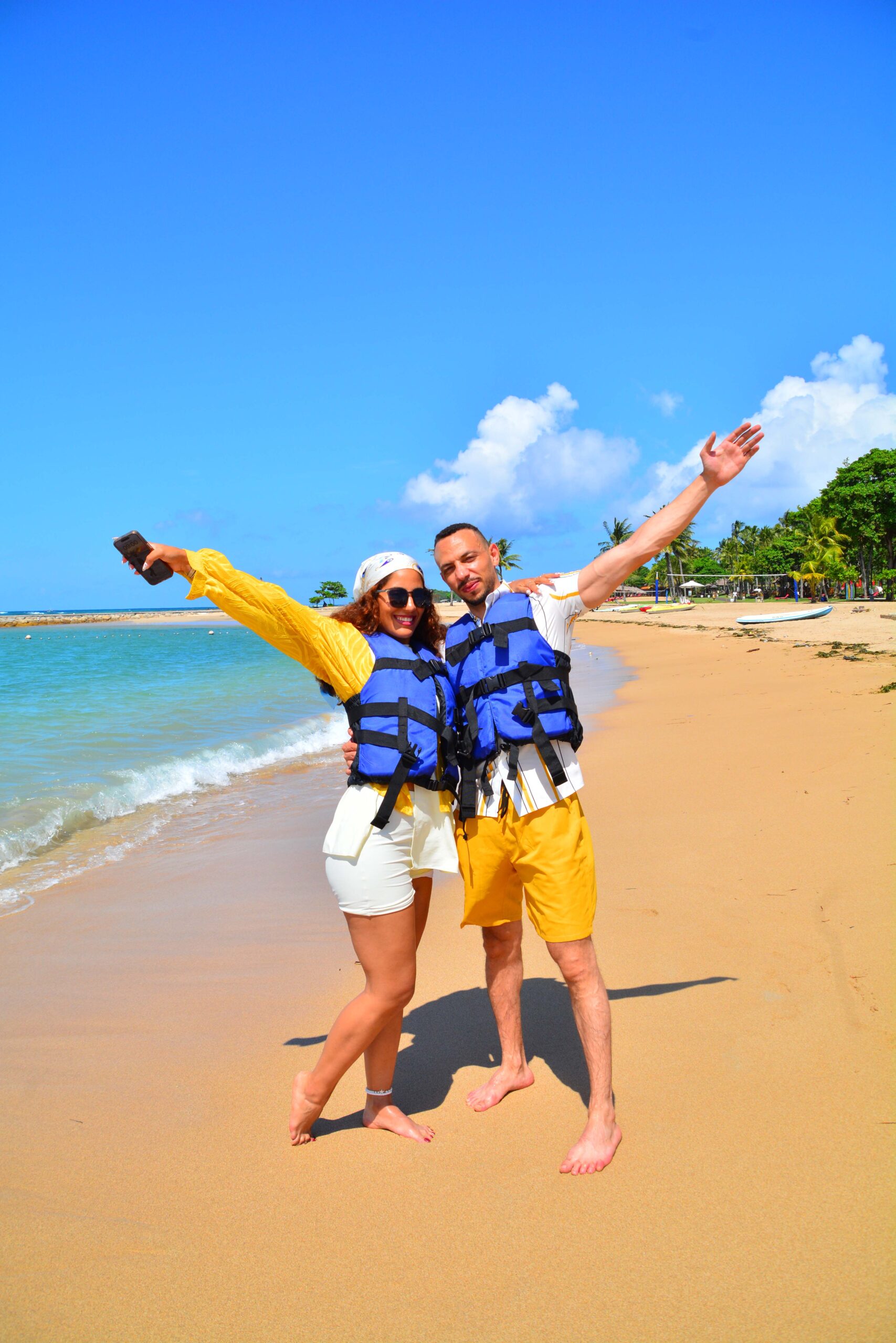 segarawatersportsbali.com