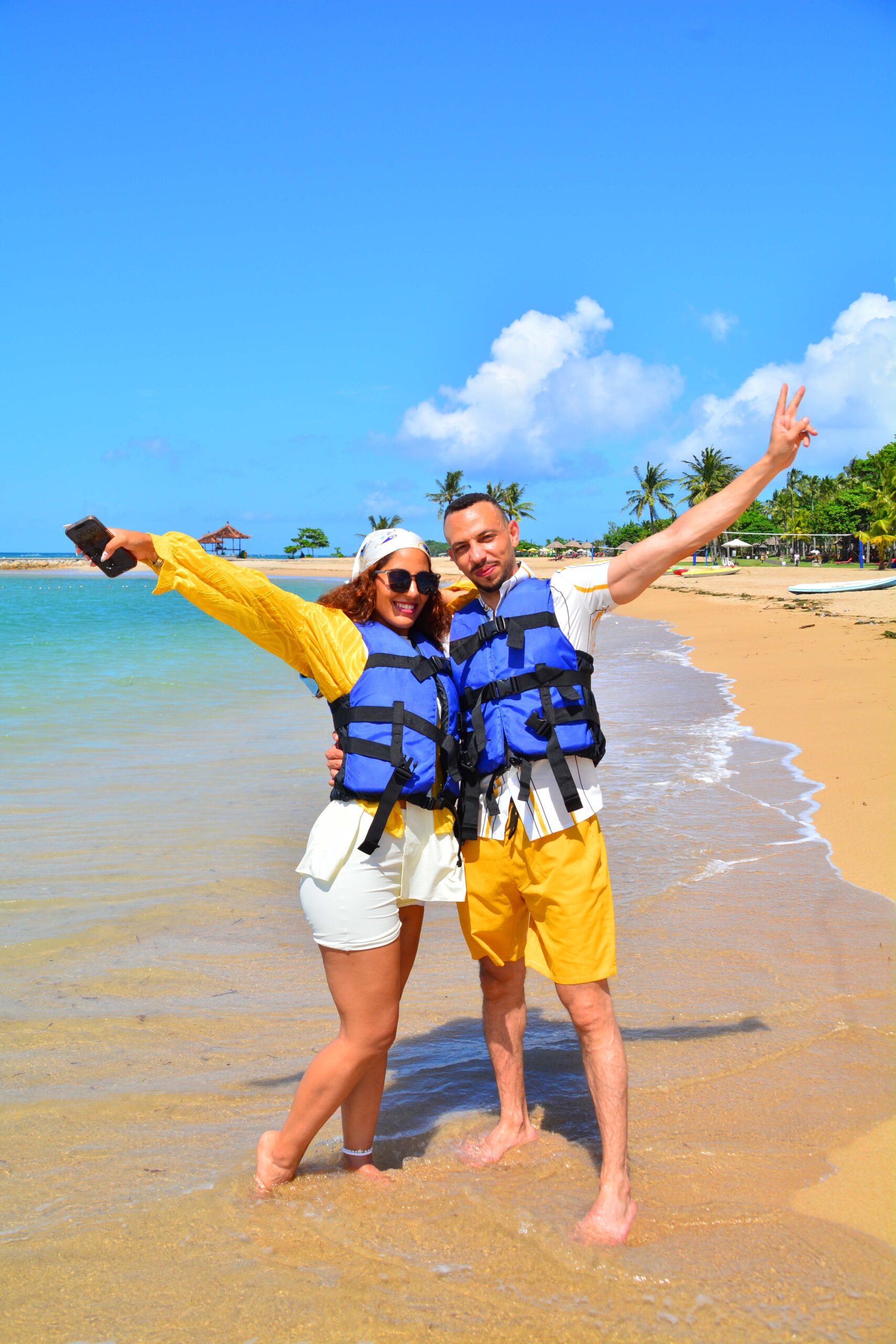 segarawatersportsbali.com