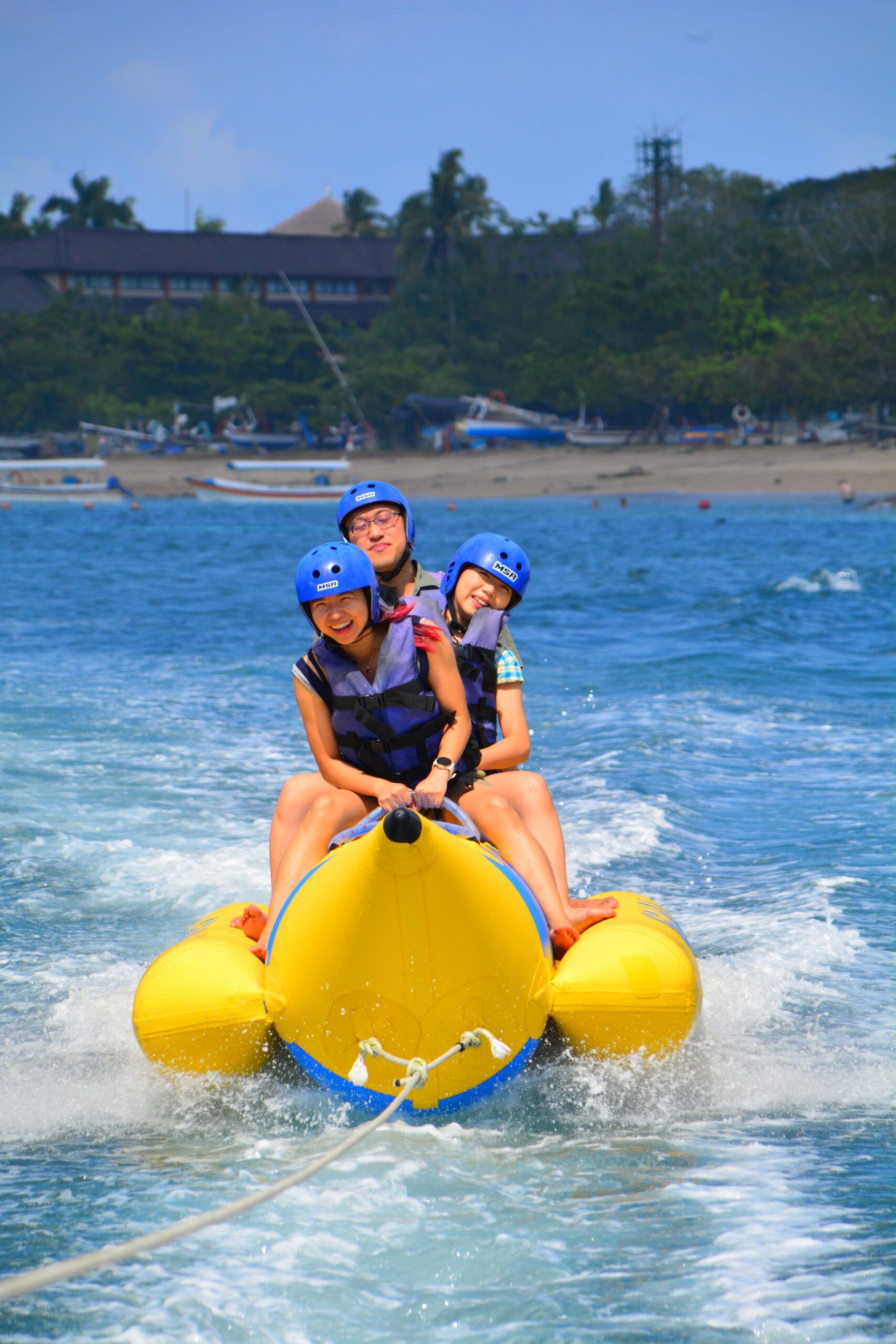 segarawatersportsbali.com