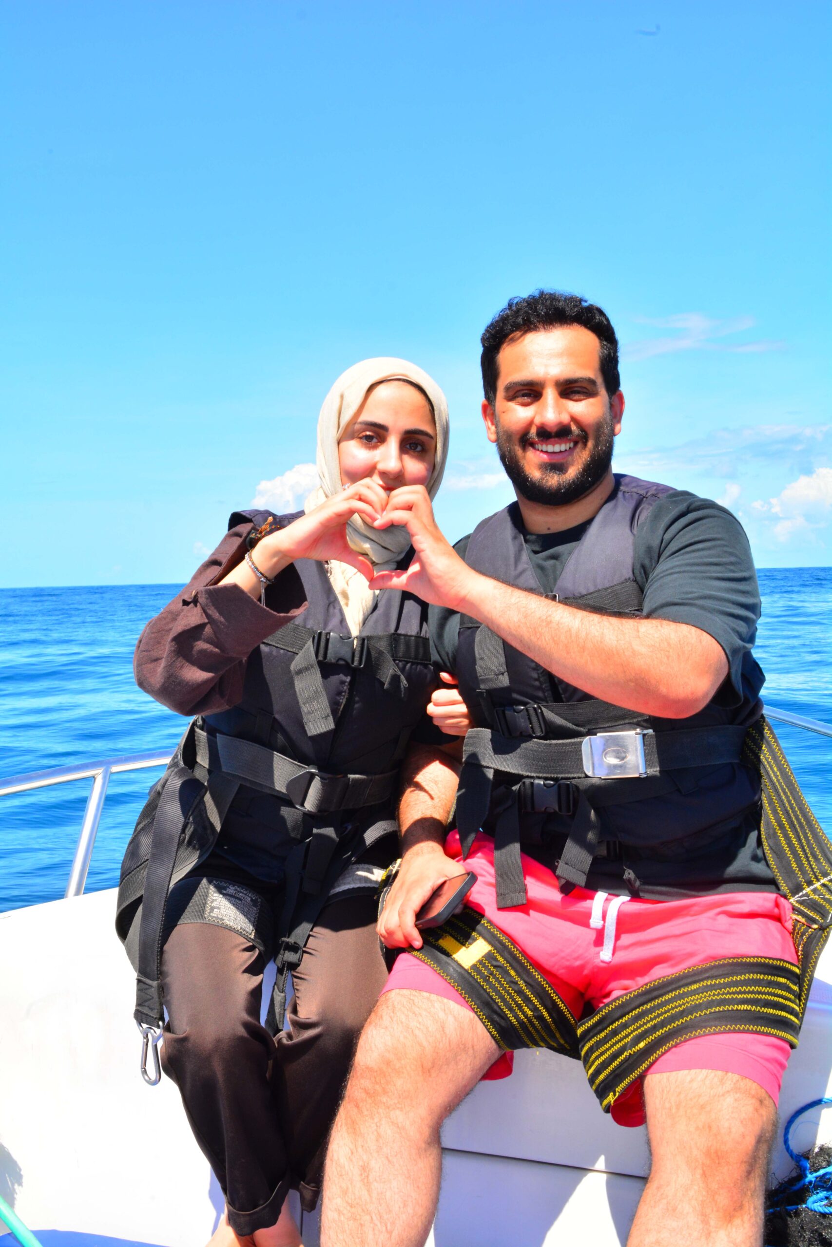 segarawatersportsbali.com