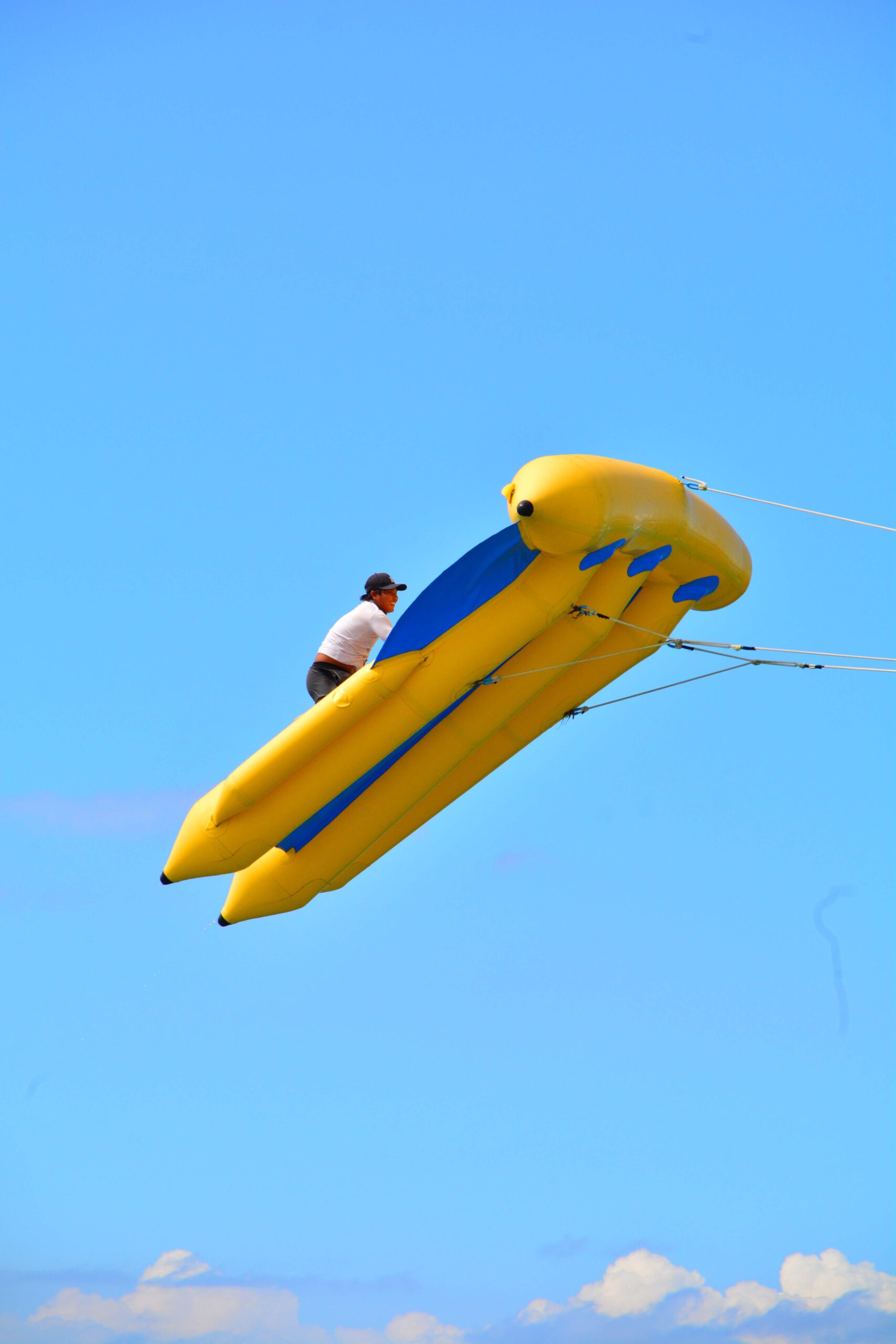 segarawatersportsbali.com