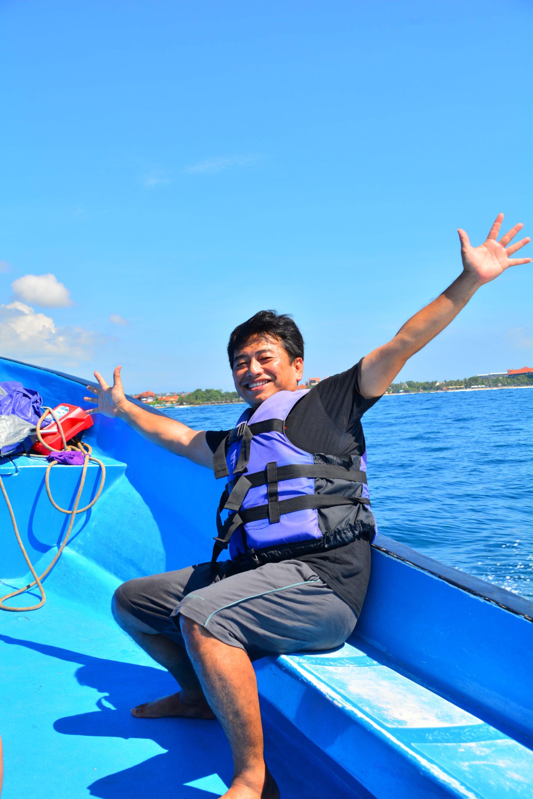 segarawatersportsbali.com