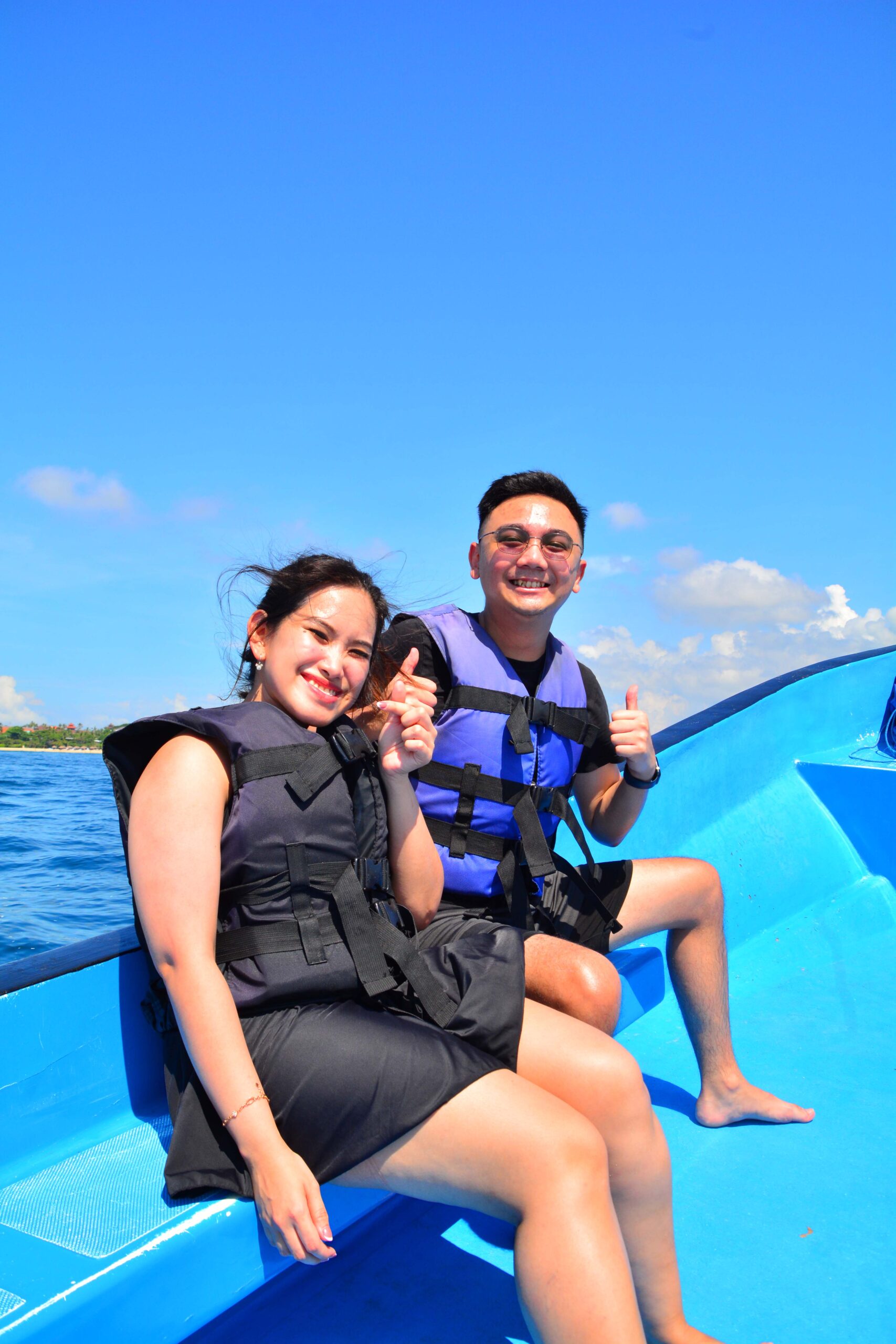segarawatersportsbali.com