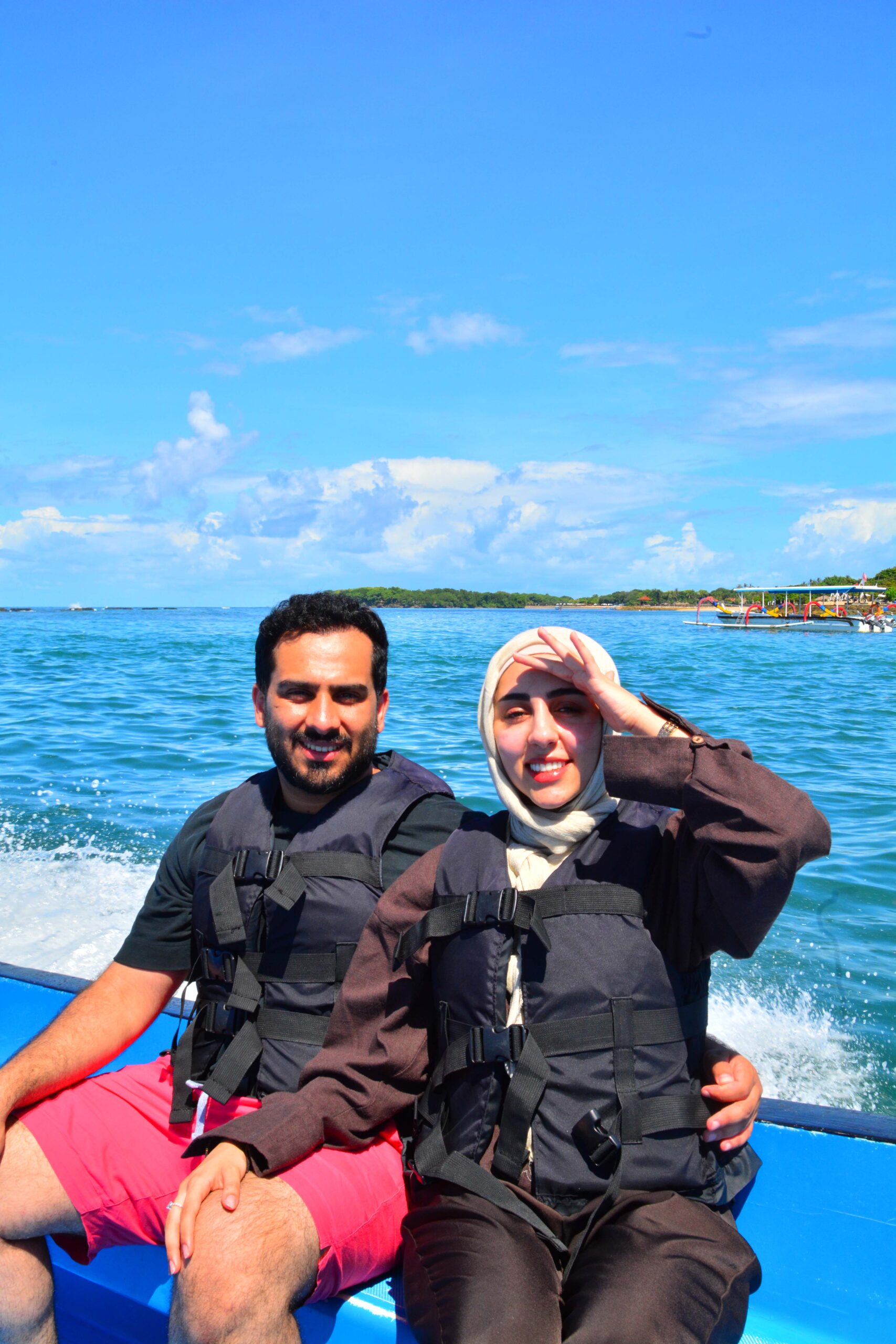 segarawatersportsbali.com