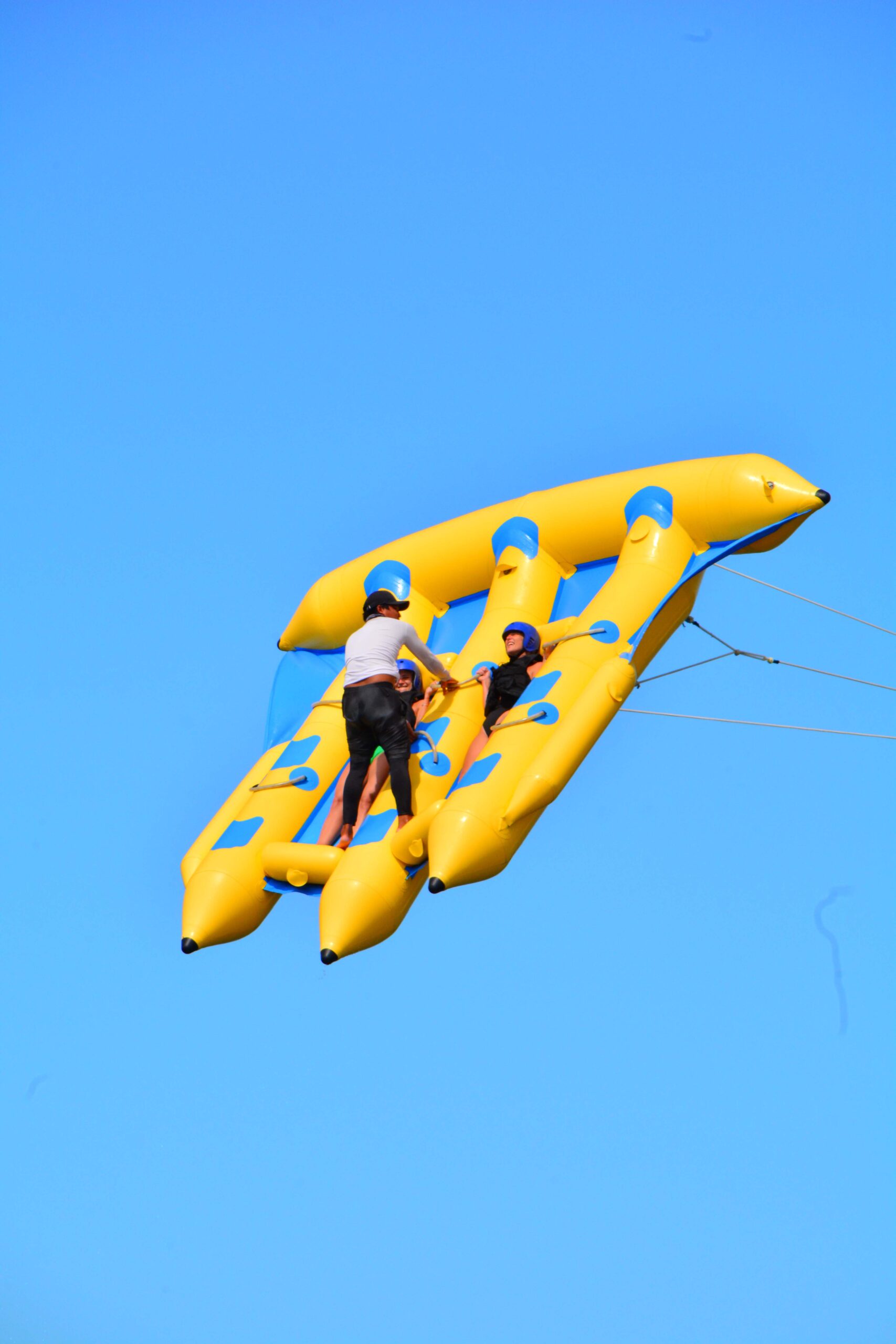 segarawatersportsbali.com