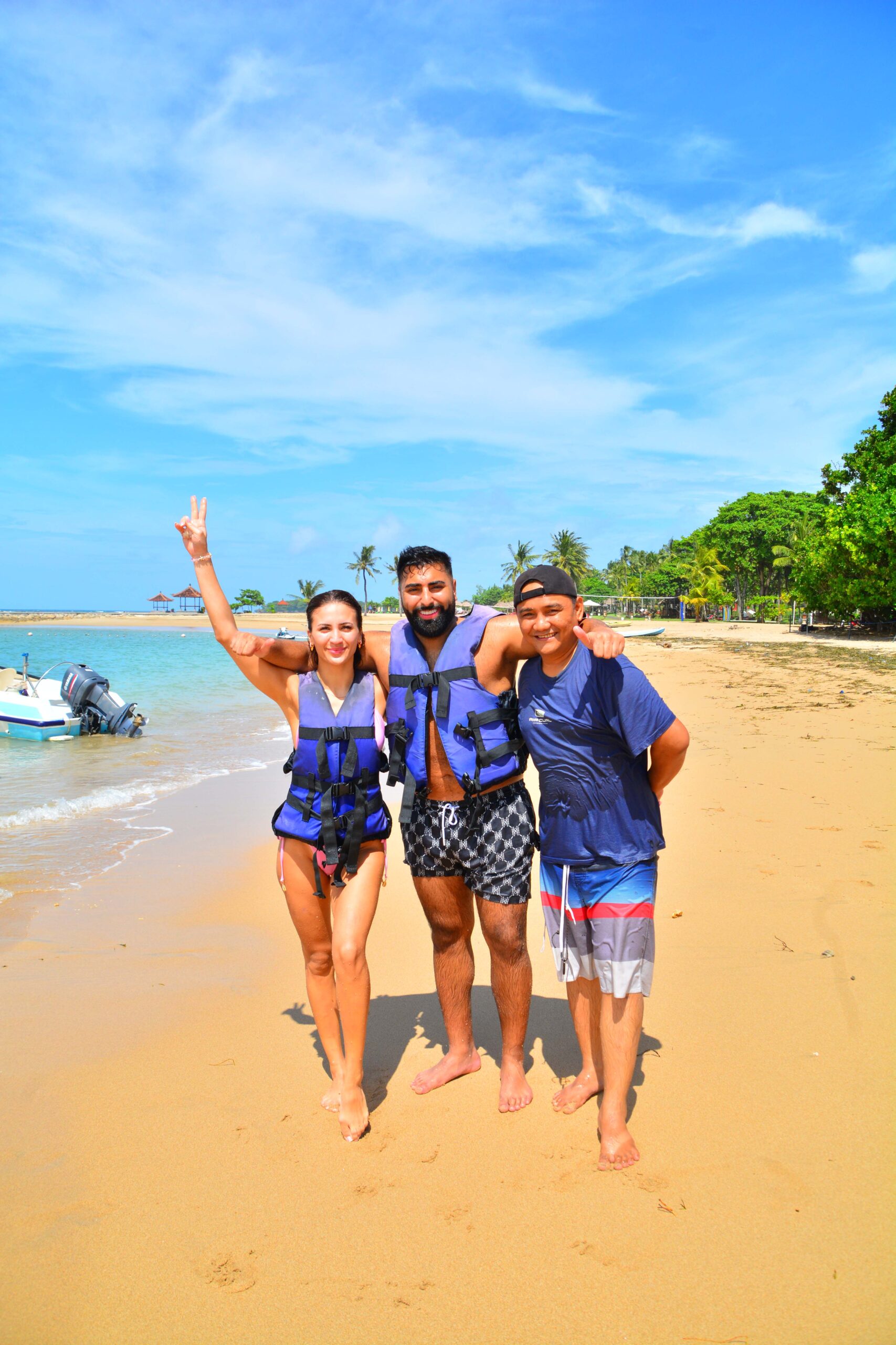 segarawatersportsbali.com