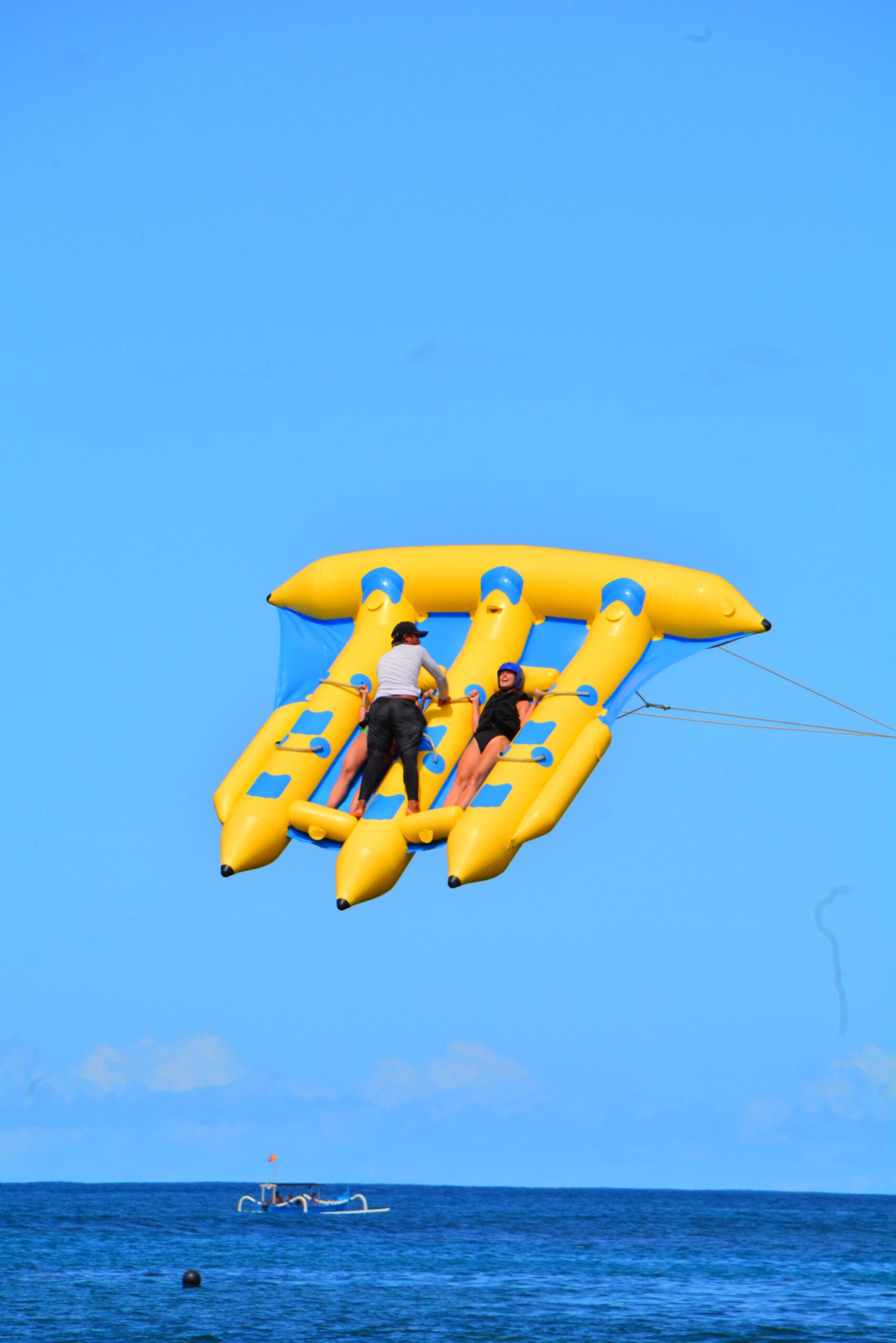 segarawatersportsbali.com