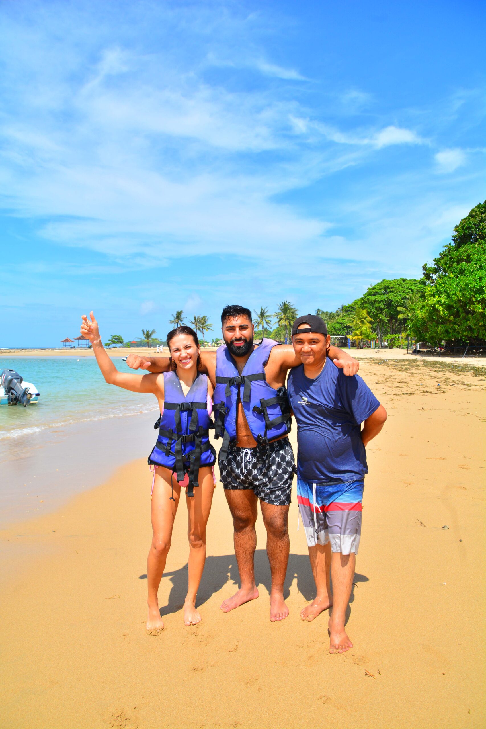 segarawatersportsbali.com
