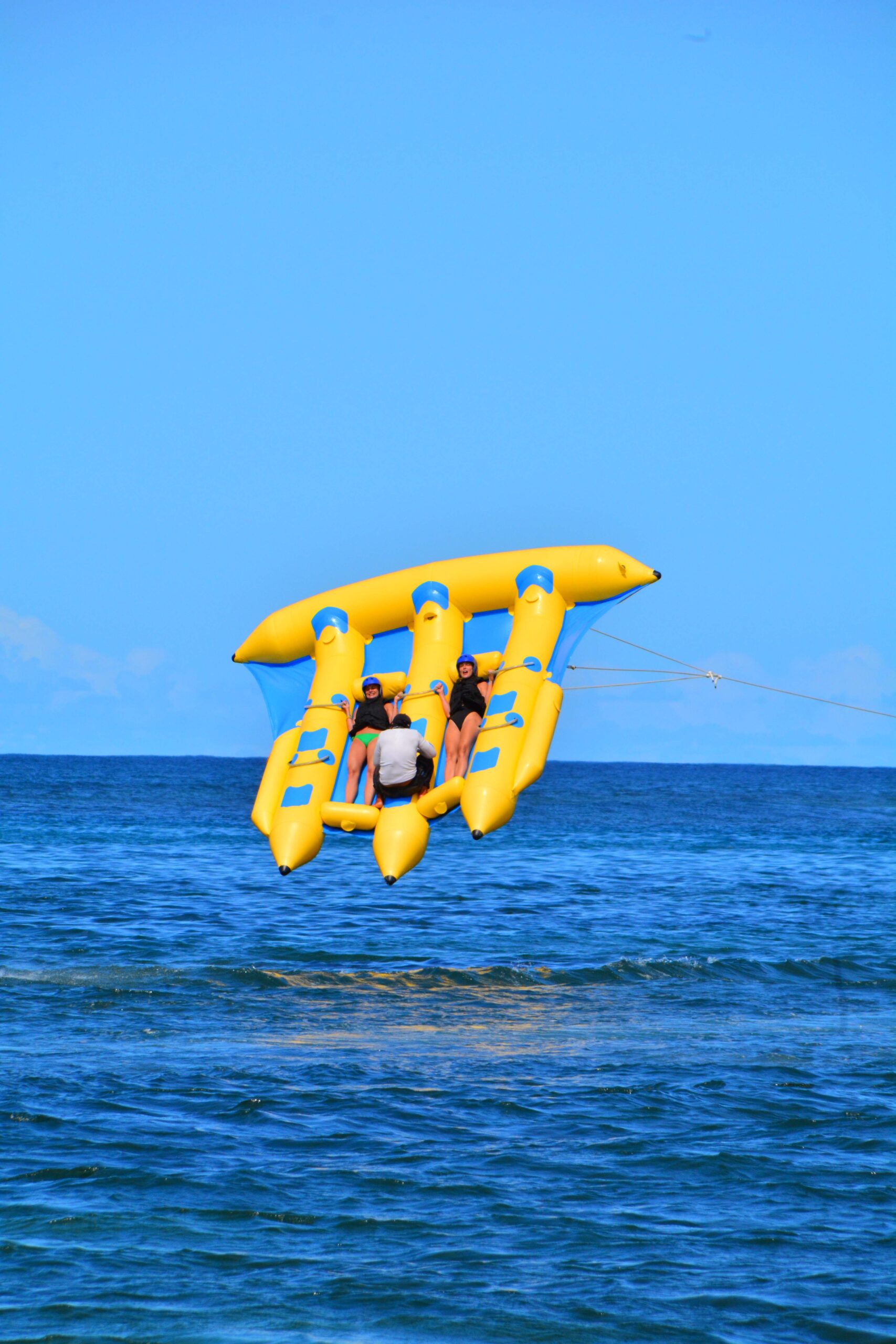 segarawatersportsbali.com