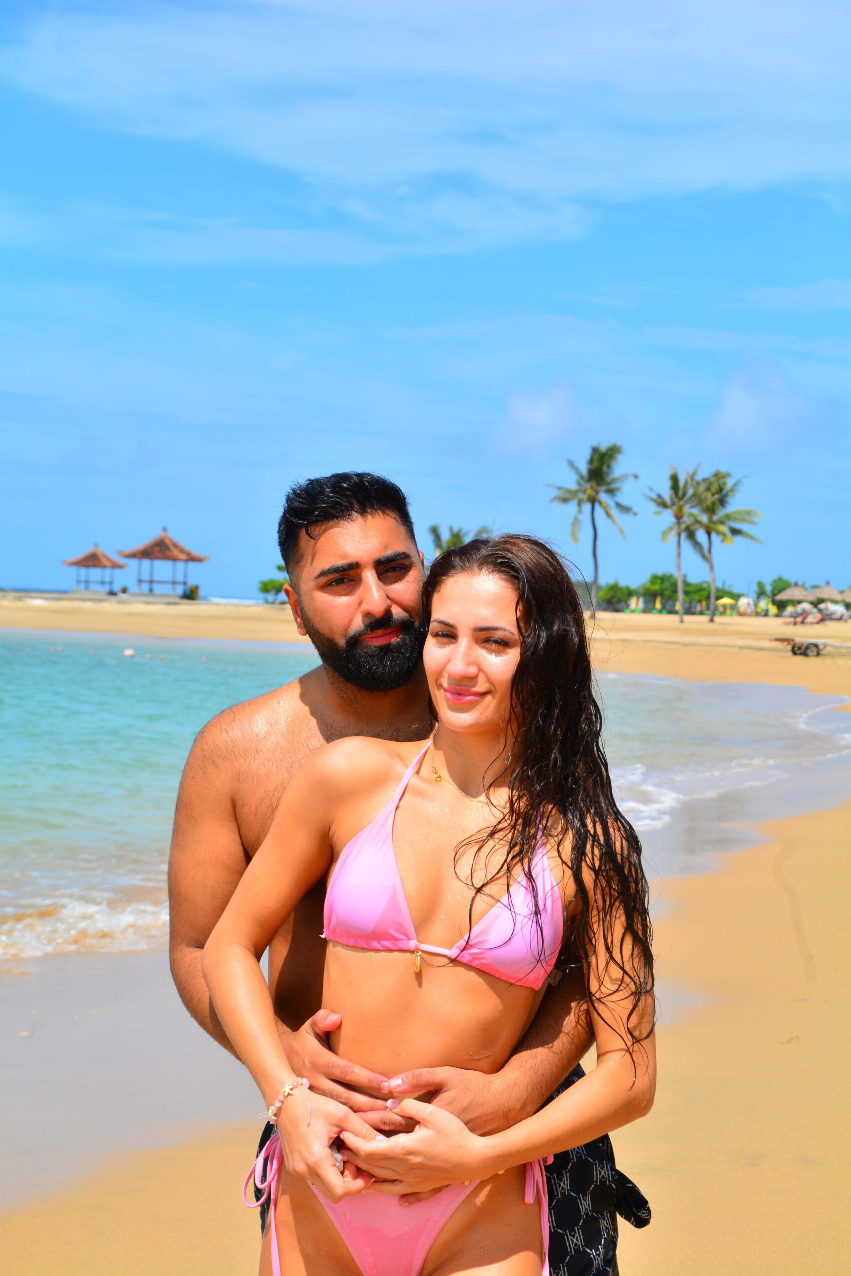 segarawatersportsbali.com