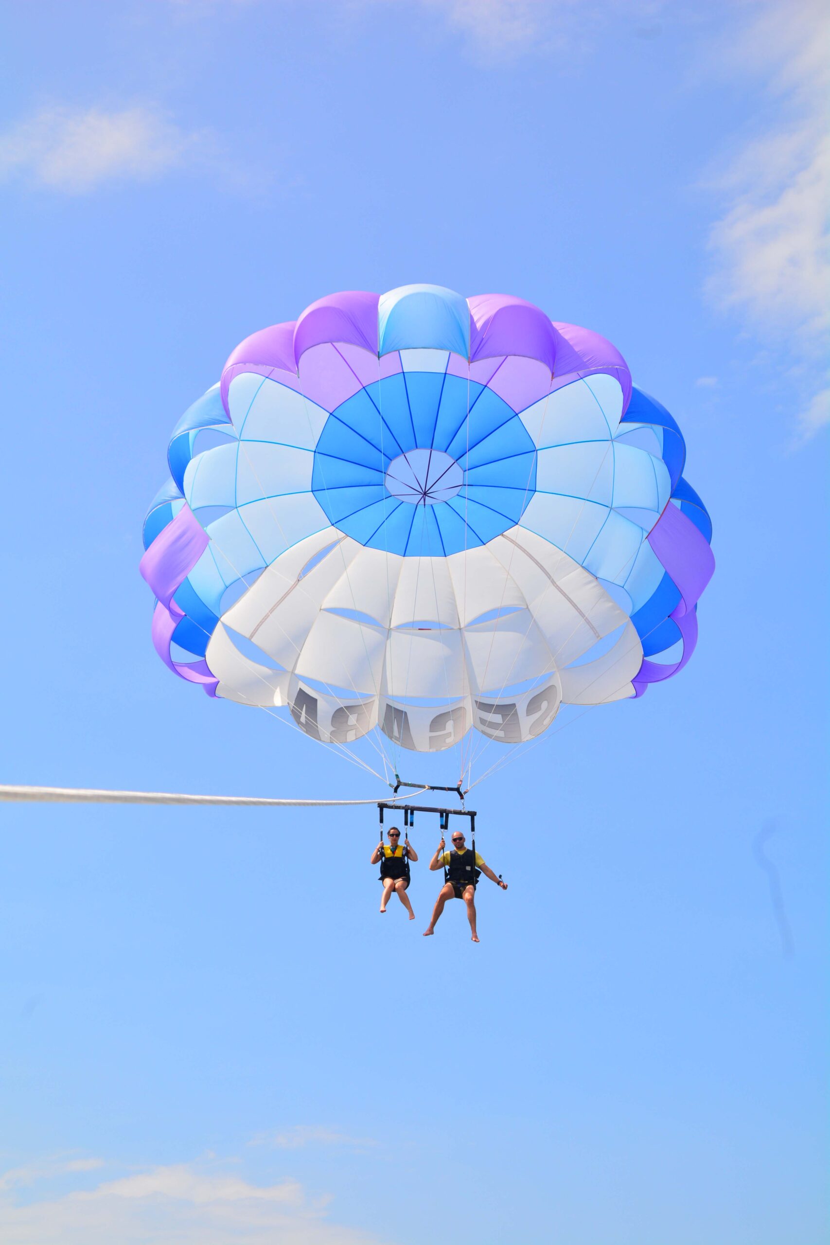 segarawatersportsbali.com