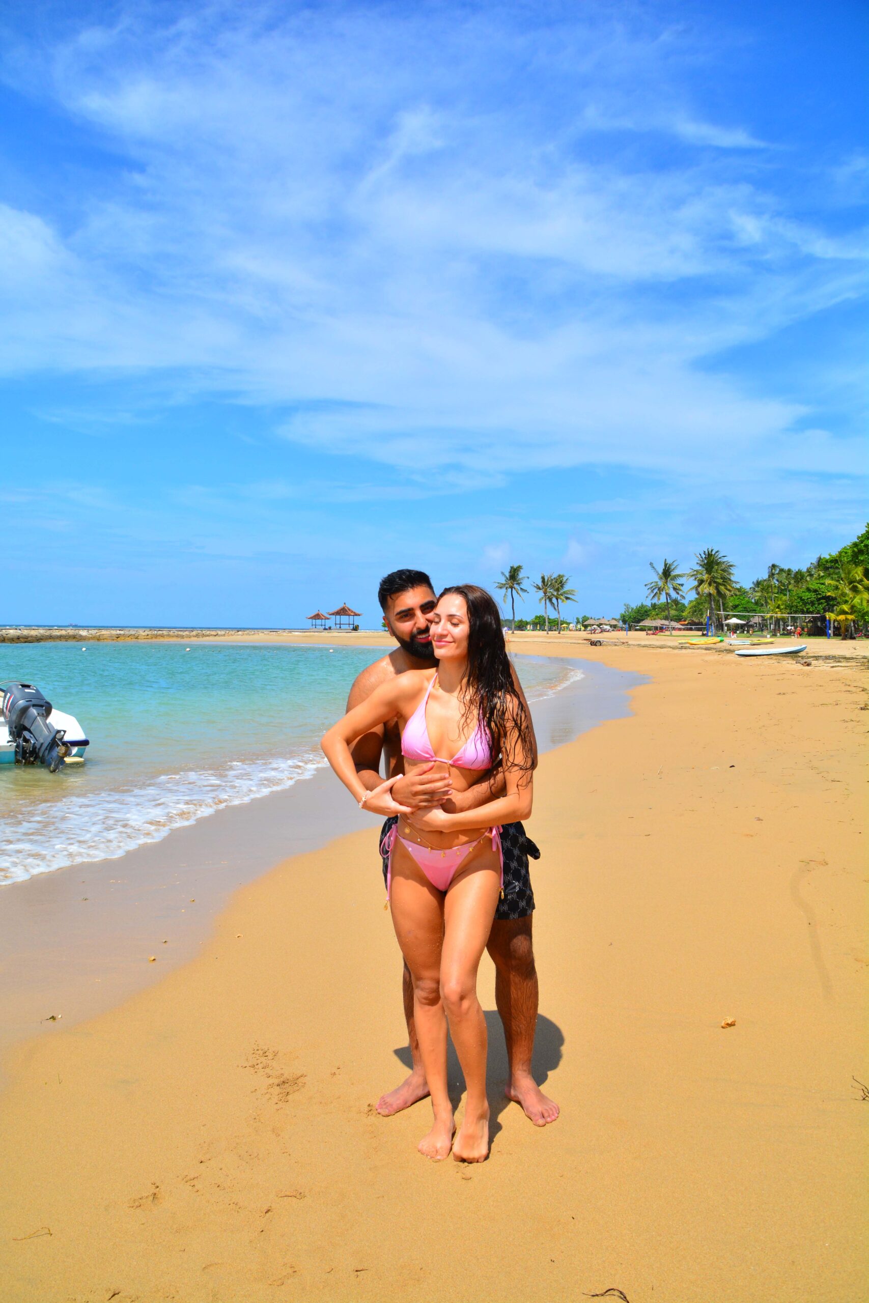 segarawatersportsbali.com
