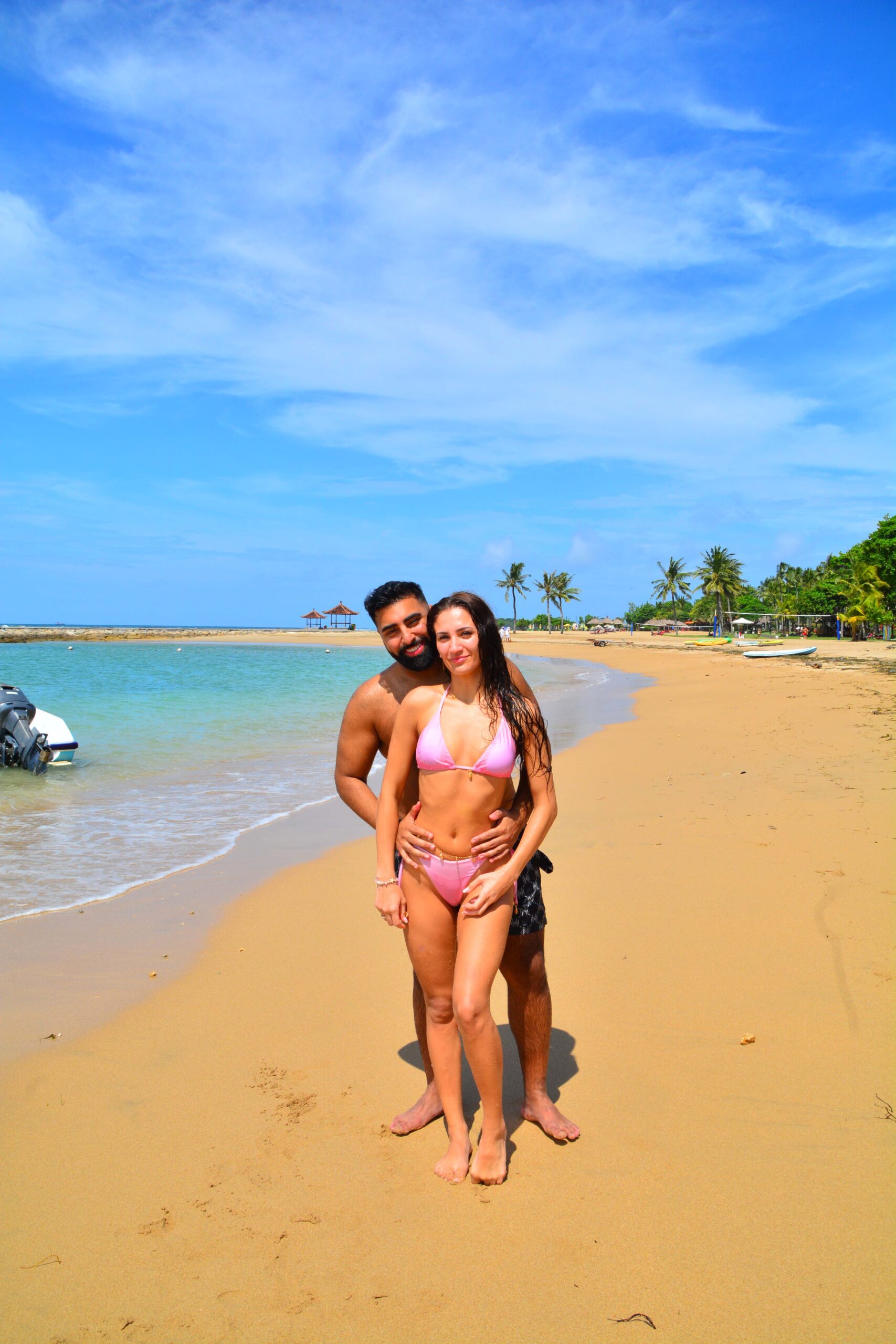 segarawatersportsbali.com