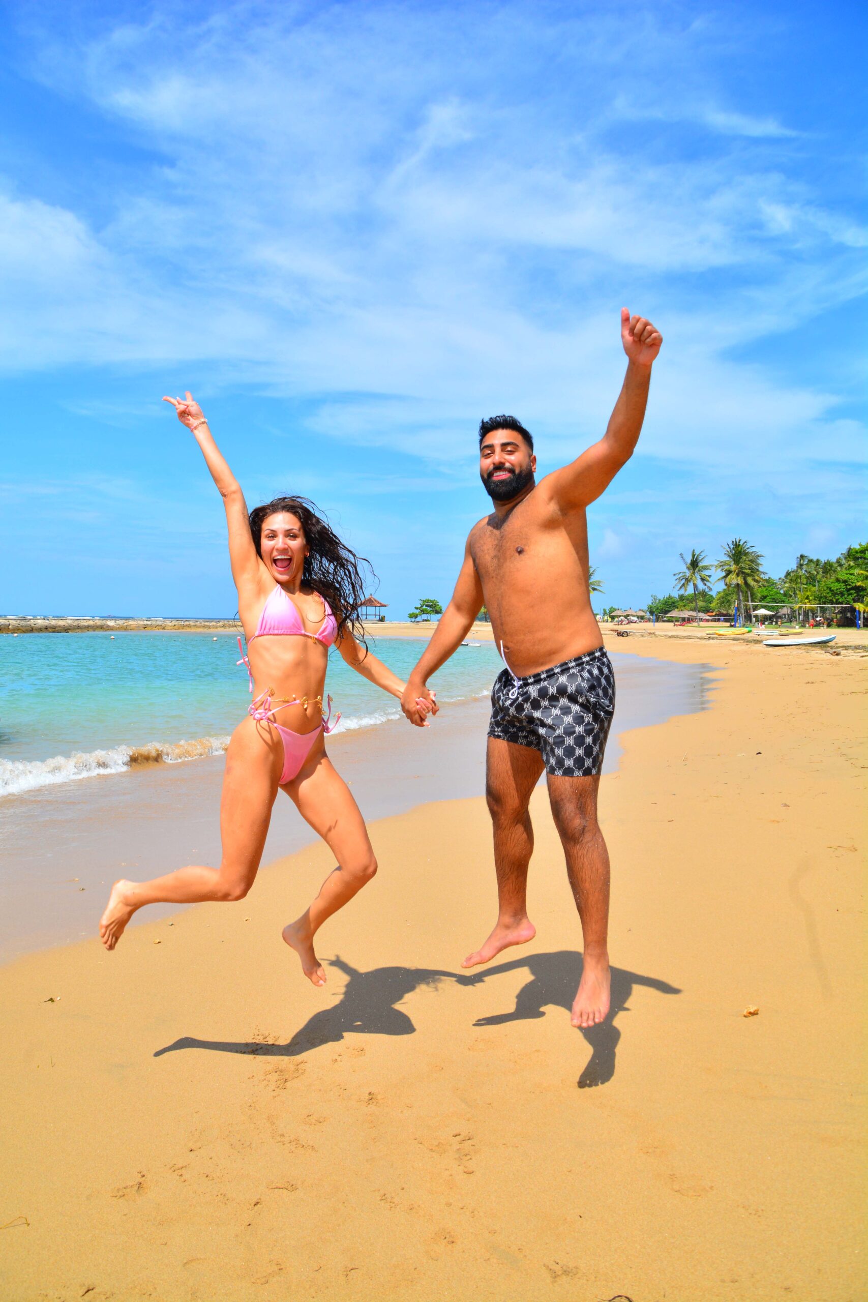 segarawatersportsbali.com