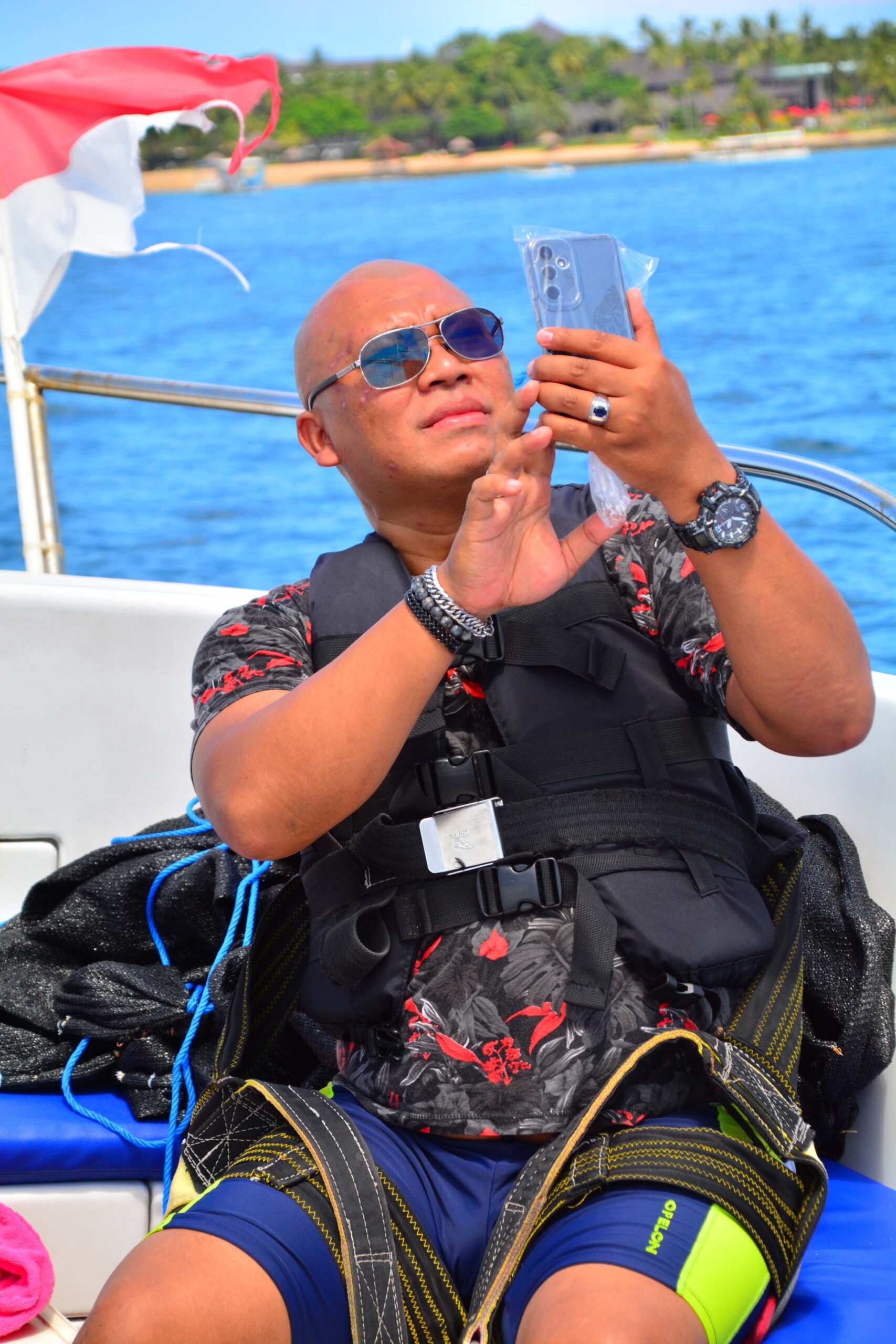 segarawatersportsbali.com
