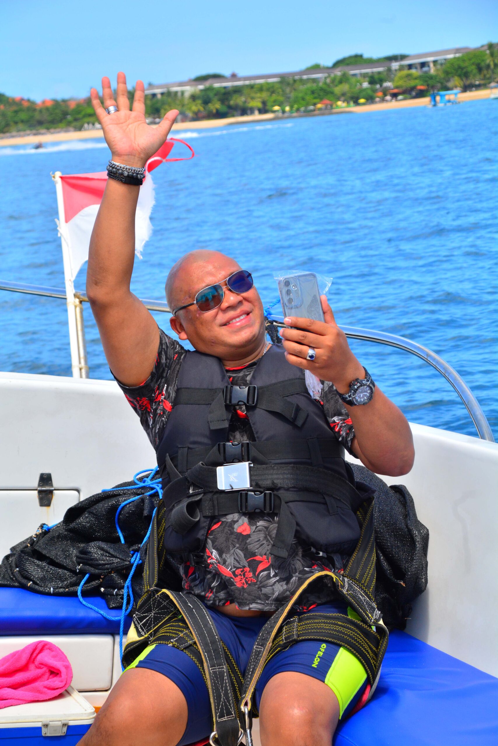 segarawatersportsbali.com