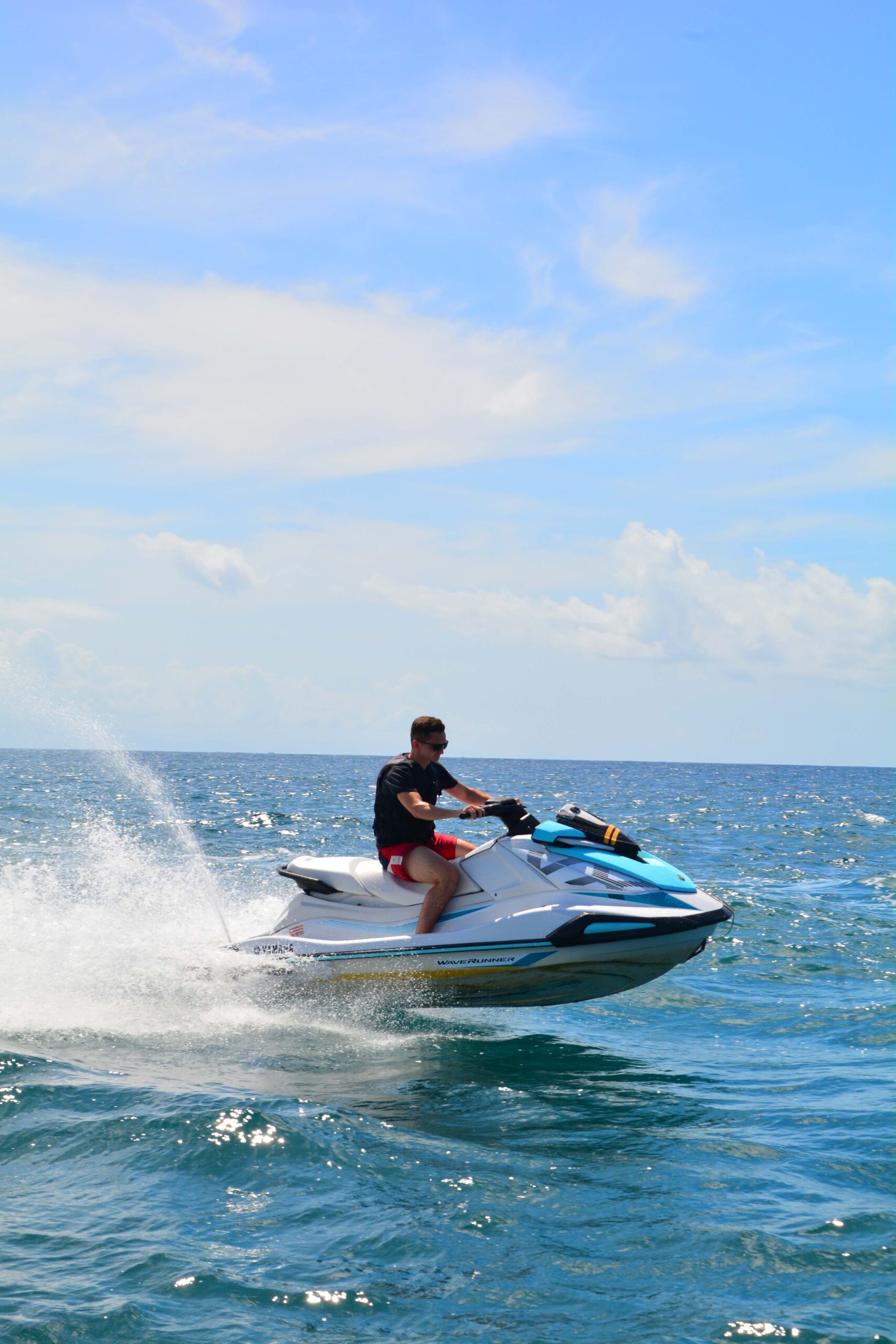 segarawatersportsbali.com