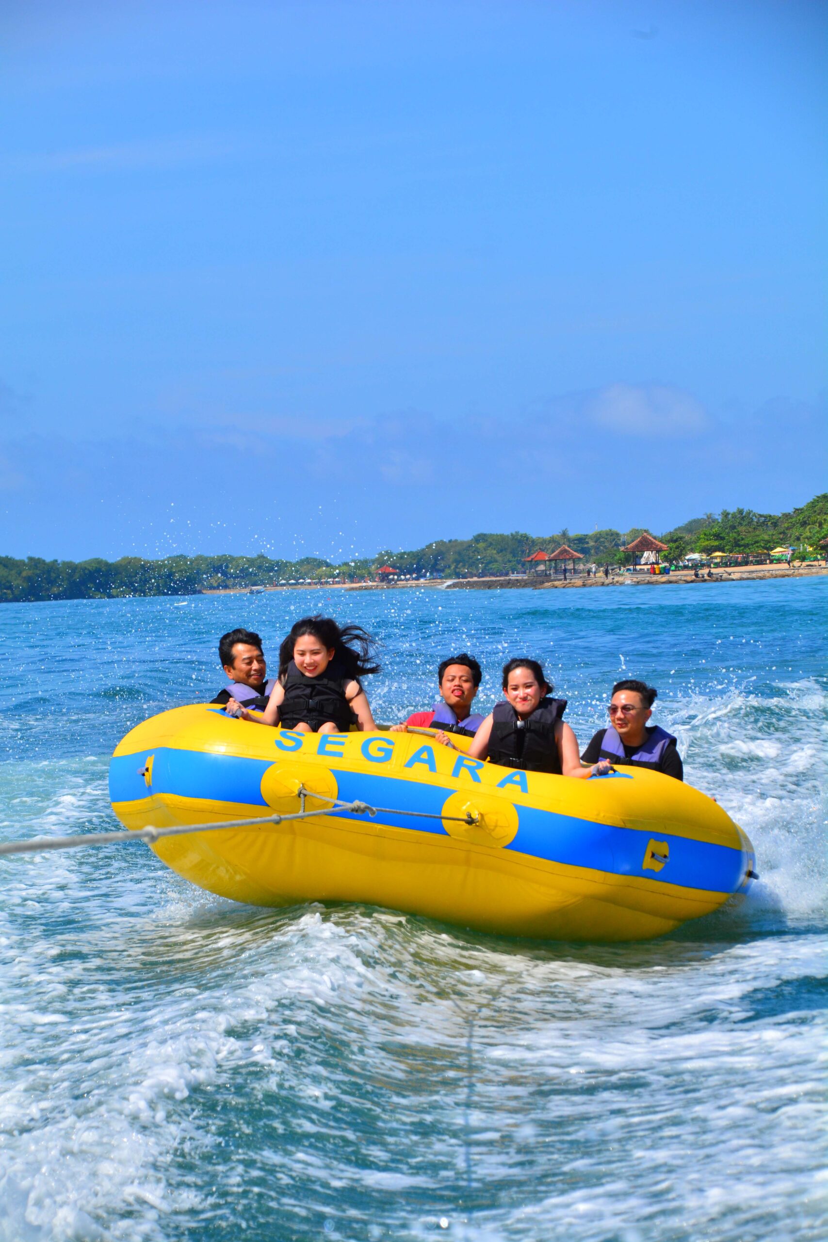 segarawatersportsbali.com