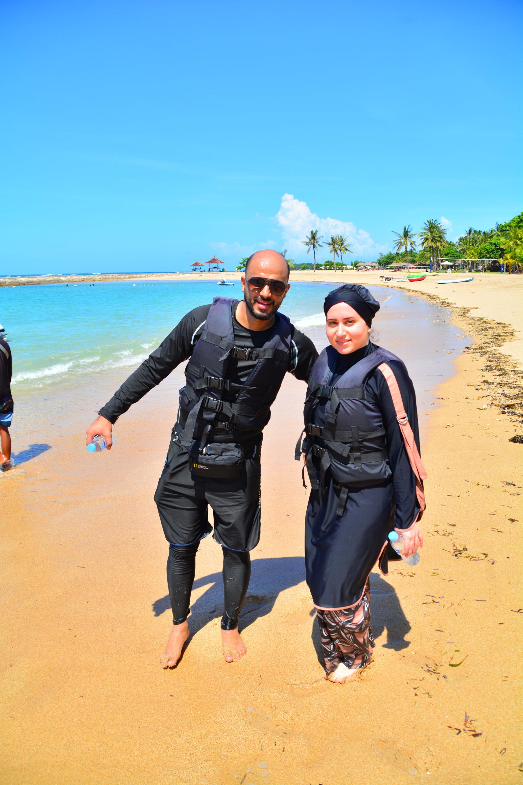 segarawatersportsbali.com
