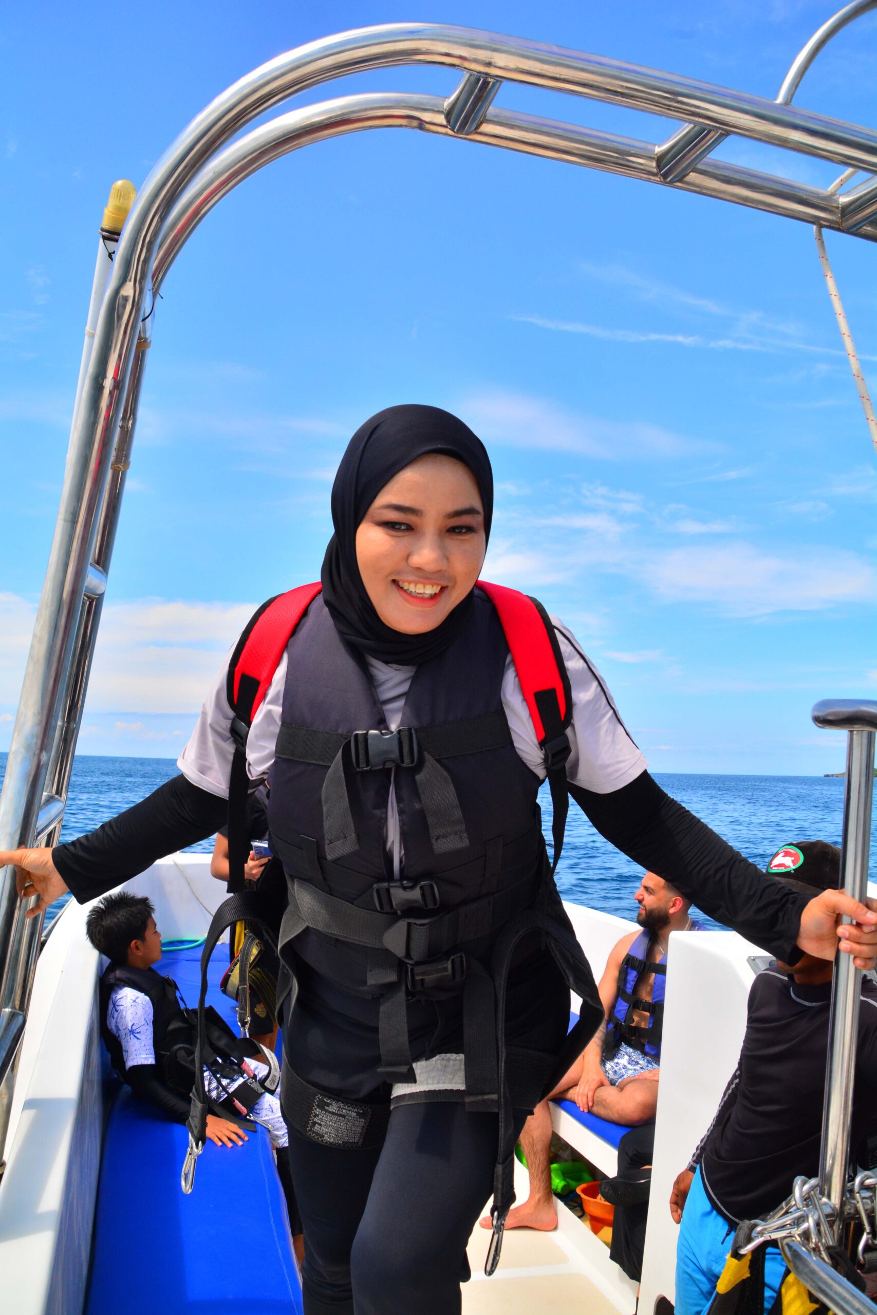 segarawatersportsbali.com