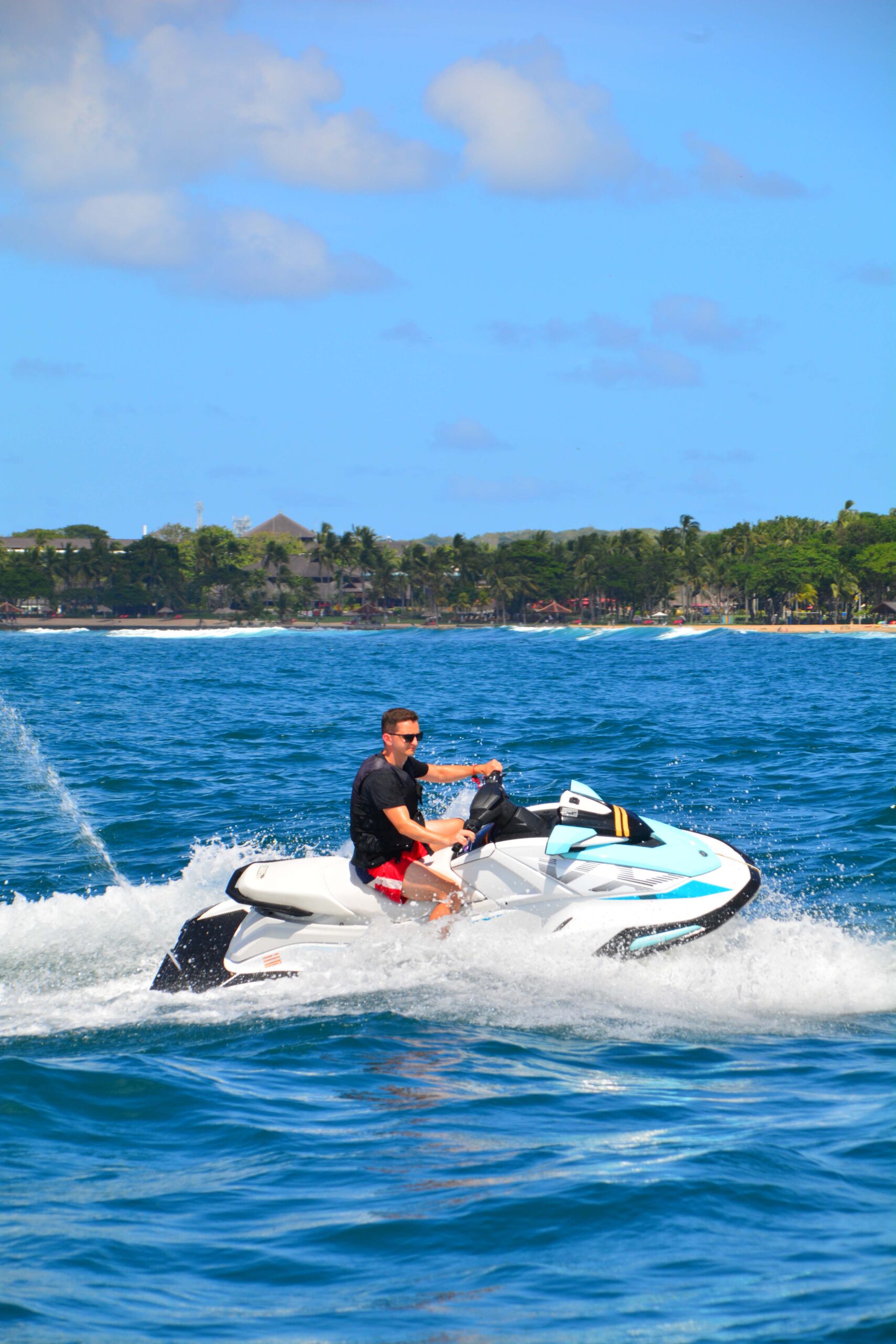segarawatersportsbali.com