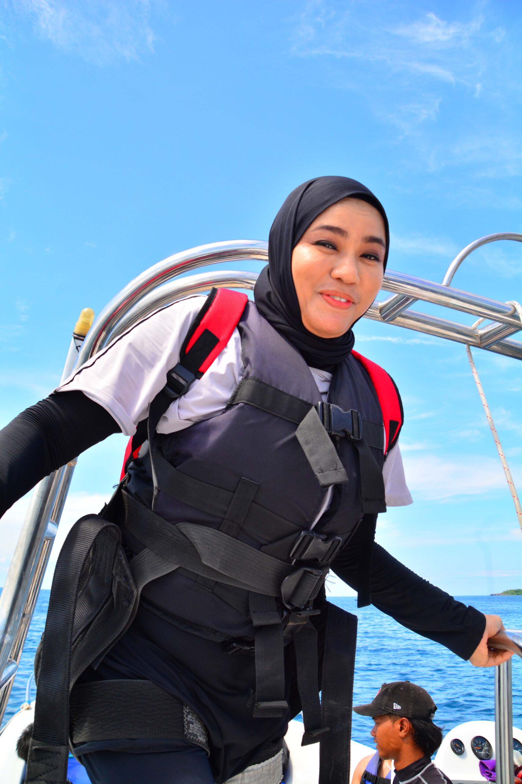 segarawatersportsbali.com