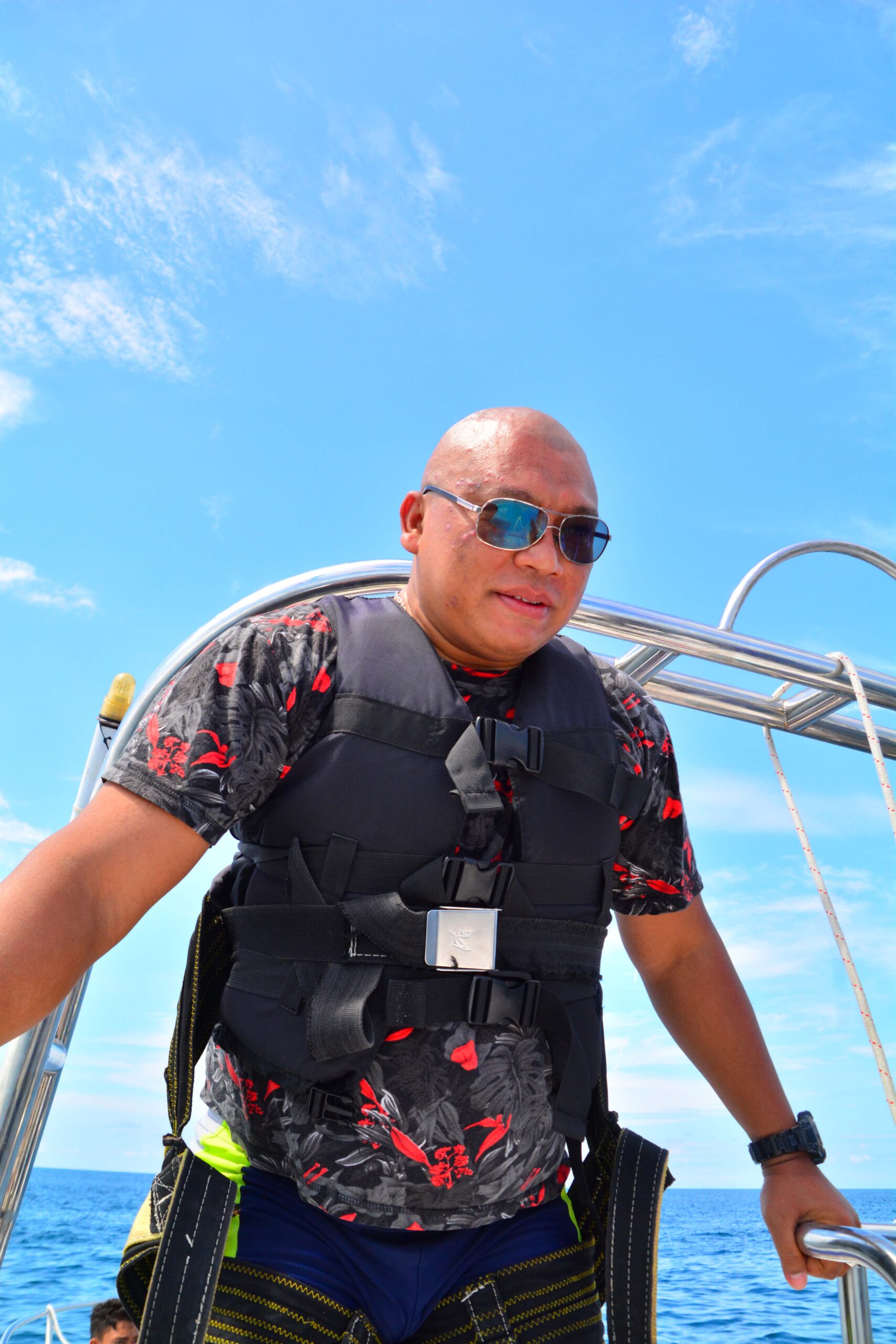 segarawatersportsbali.com