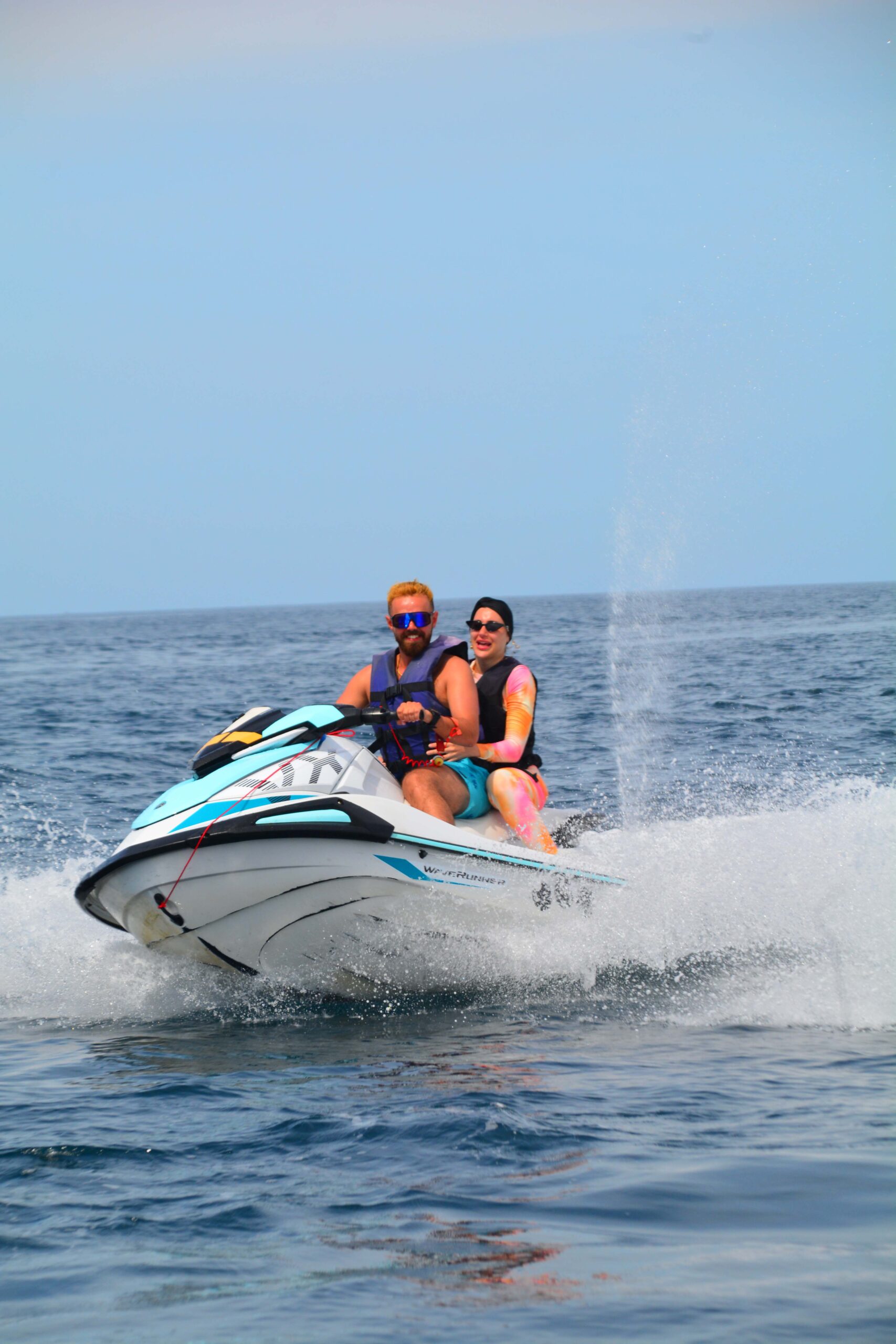 segarawatersportsbali.com