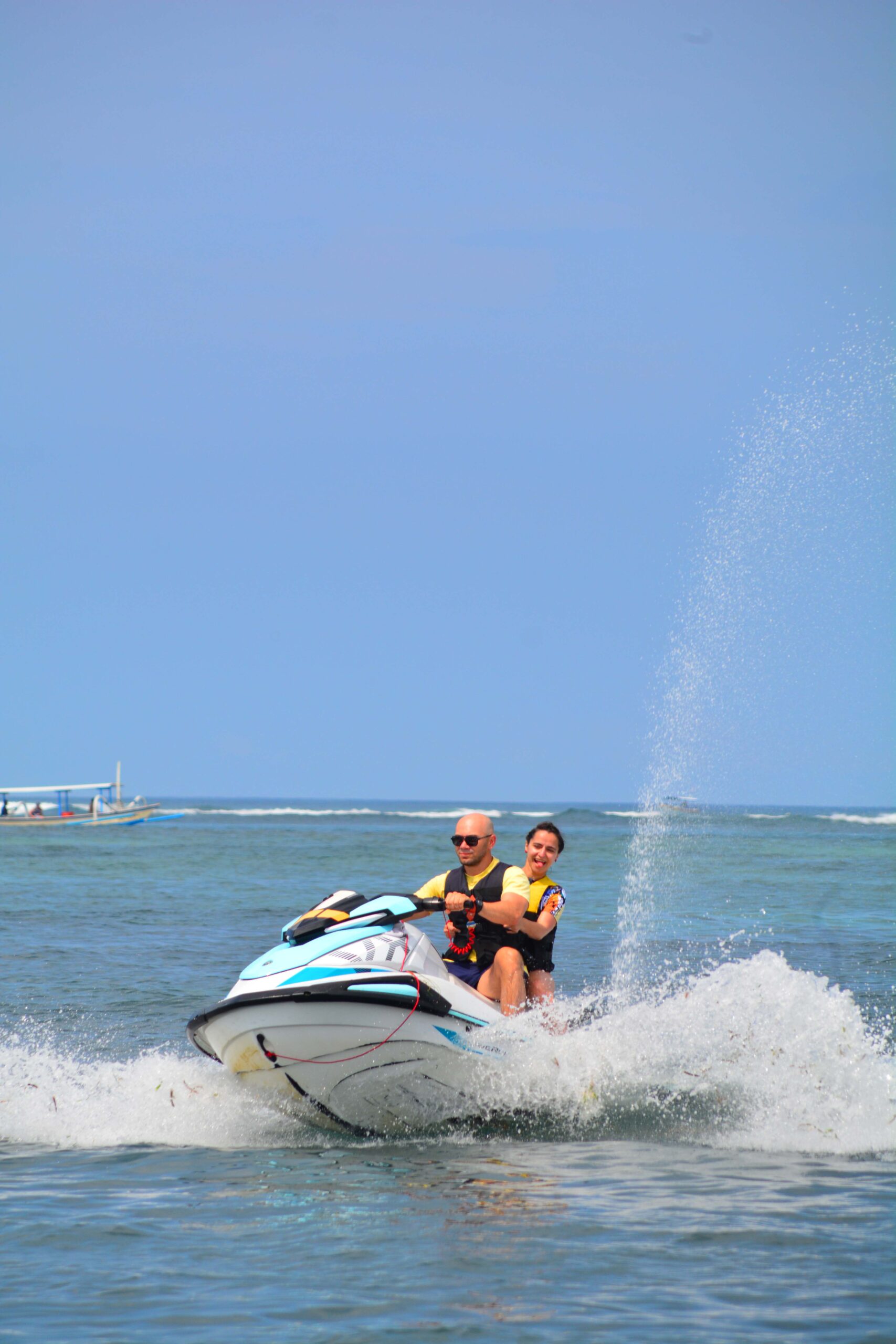 segarawatersportsbali.com